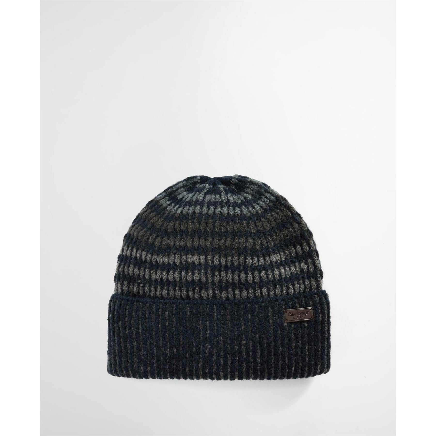 Barbour Beanie