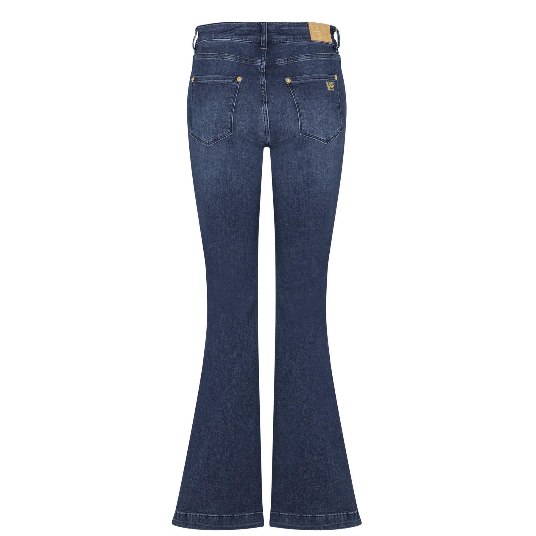 Biba Flare Jeans