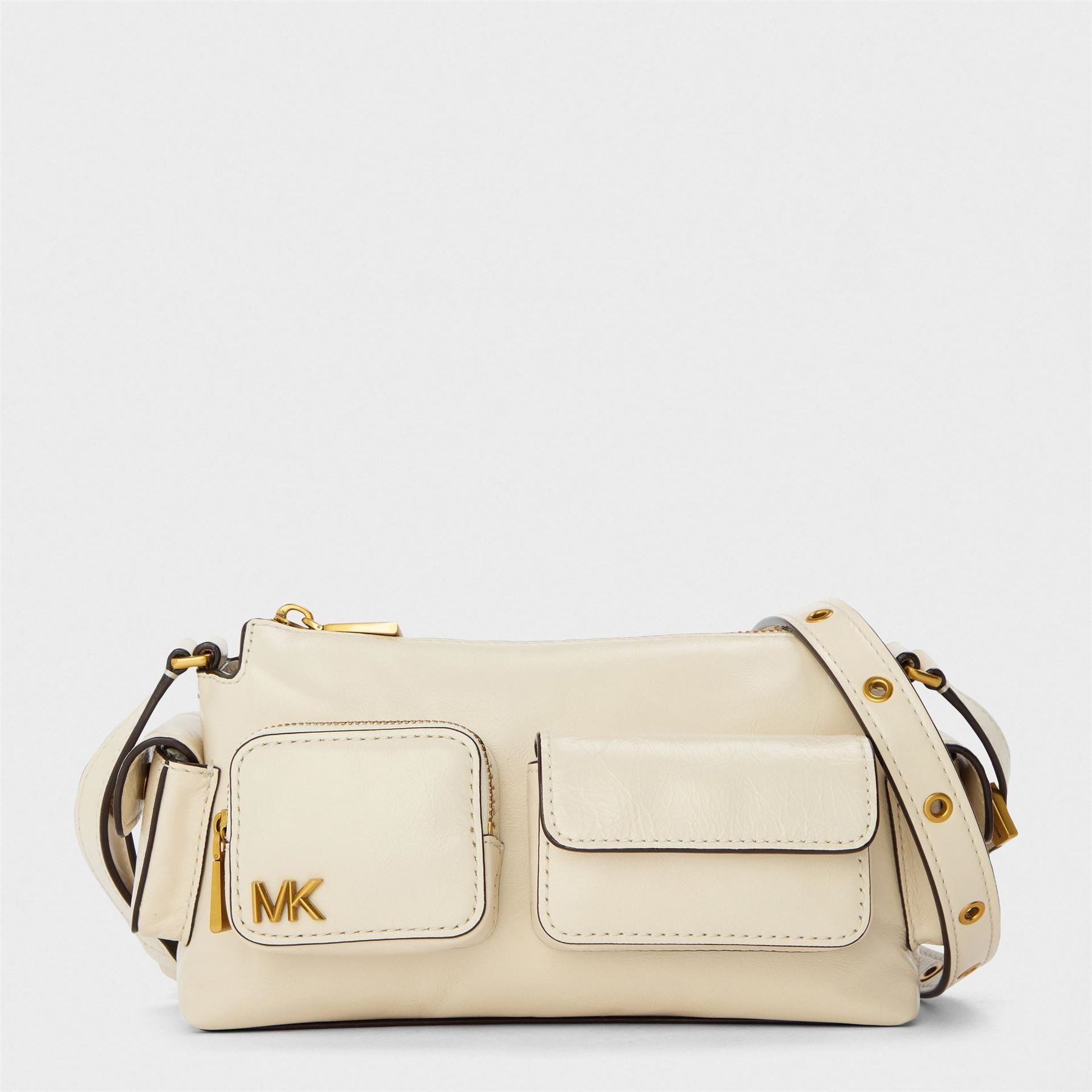 MICHAEL Michael Kors Dakota Cross Body Bag