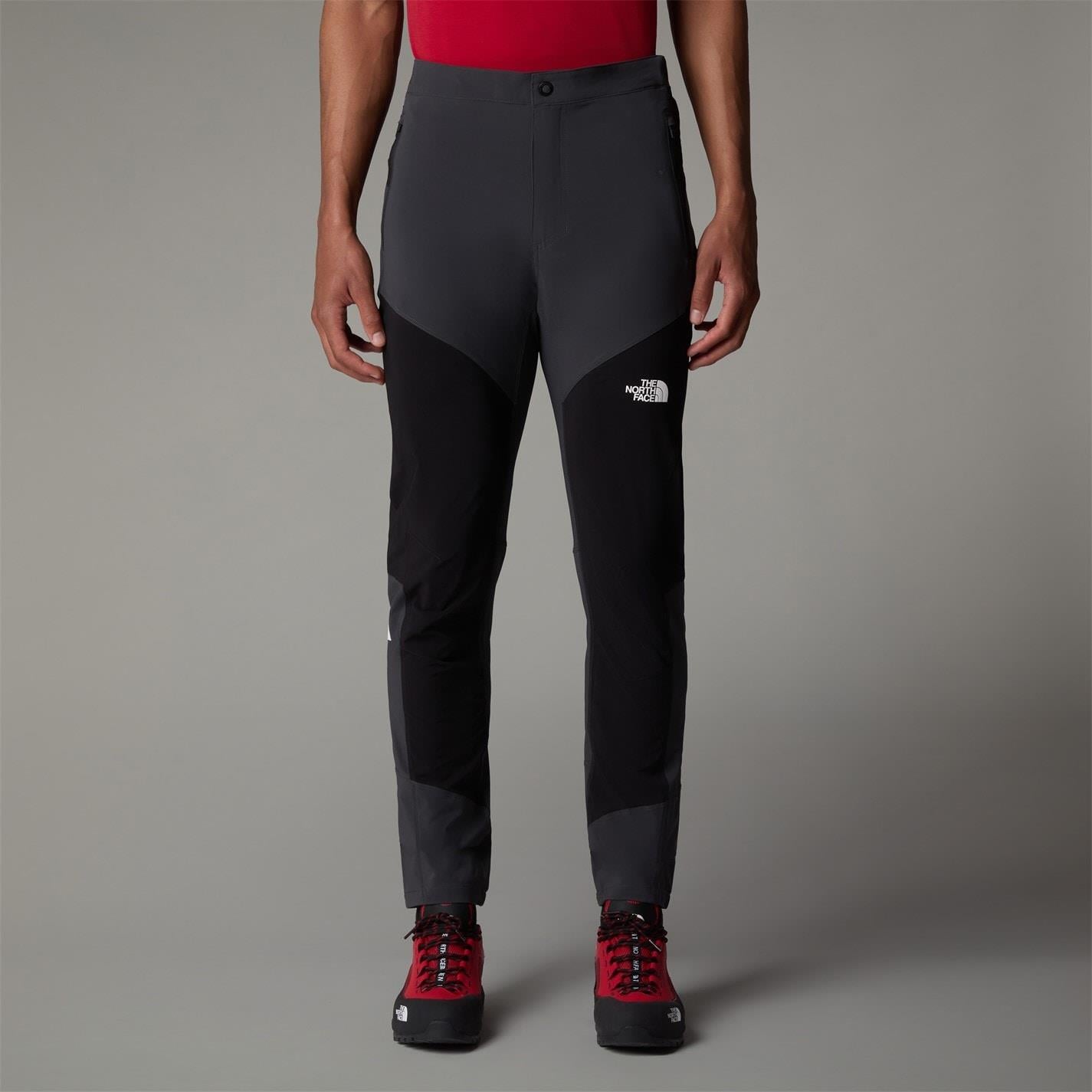 The North Face Felik Slim Tapered Walking Trousers