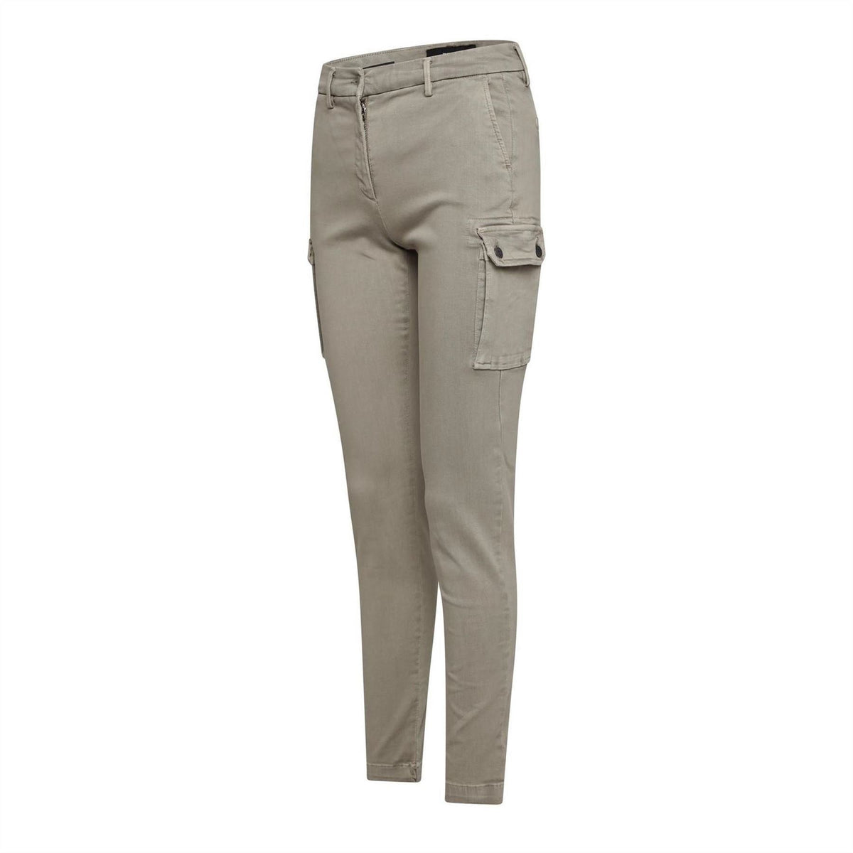 Replay Slim Fit Jeans