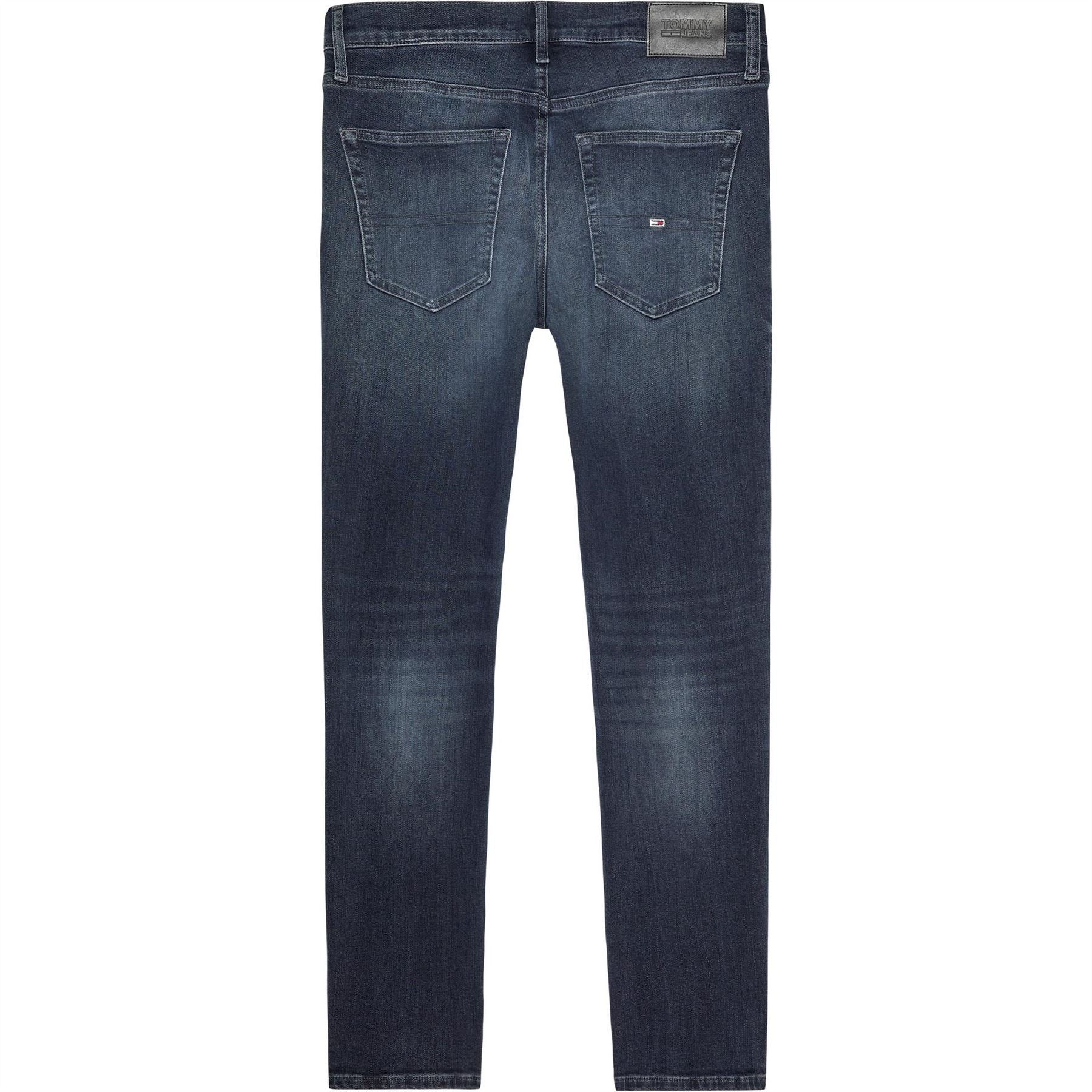 Tommy Jeans Slim Fit Scanton Tommy Jeans