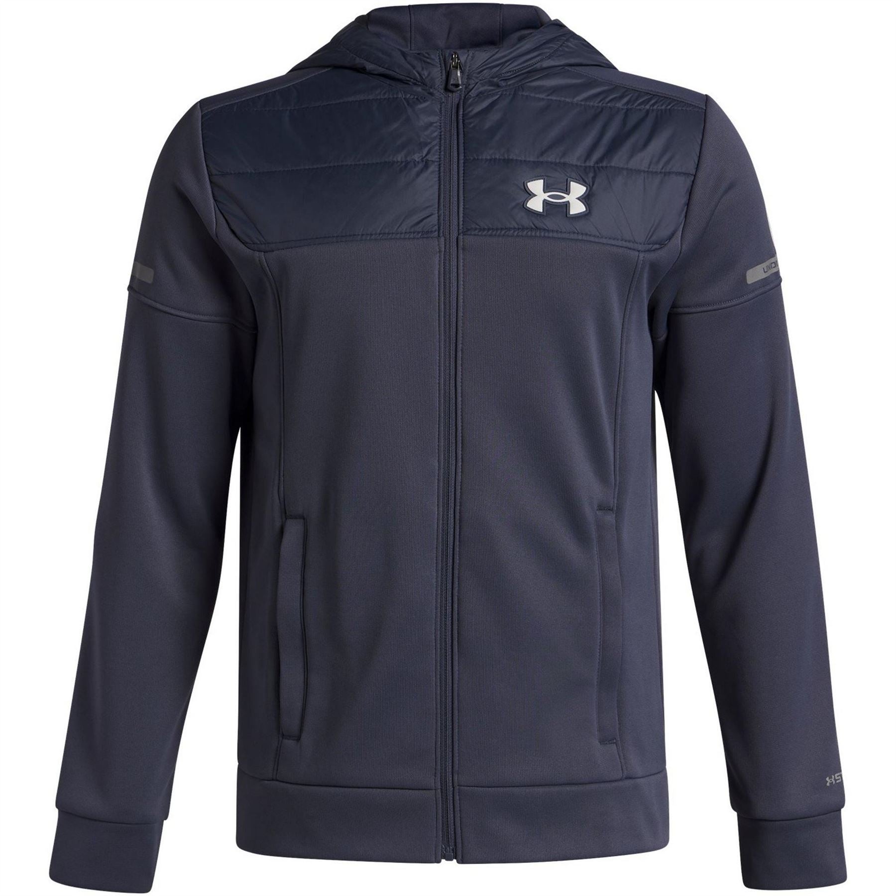 Under Armour Armour Fleece Pro ut