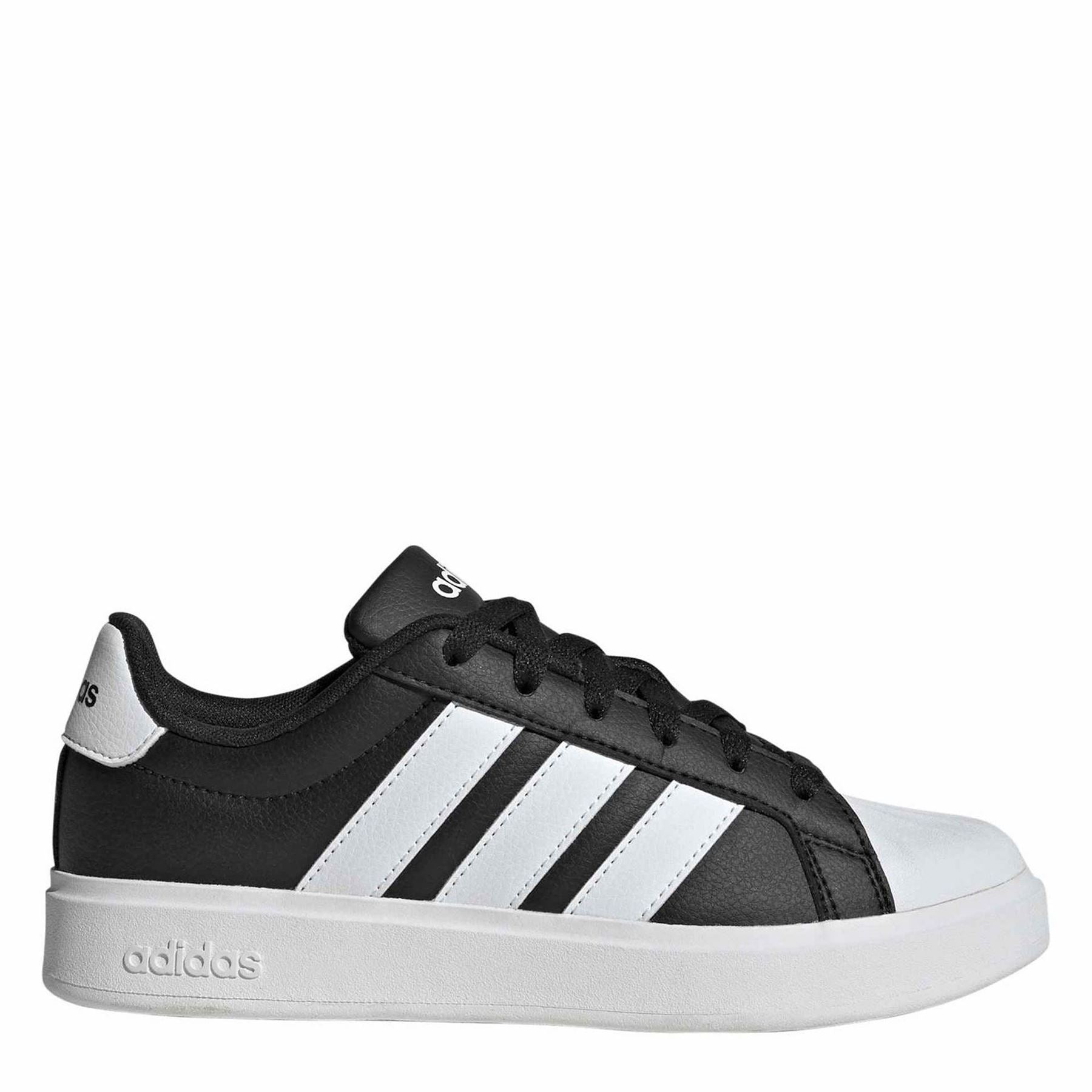 adidas Streetalk Trainers Juniors