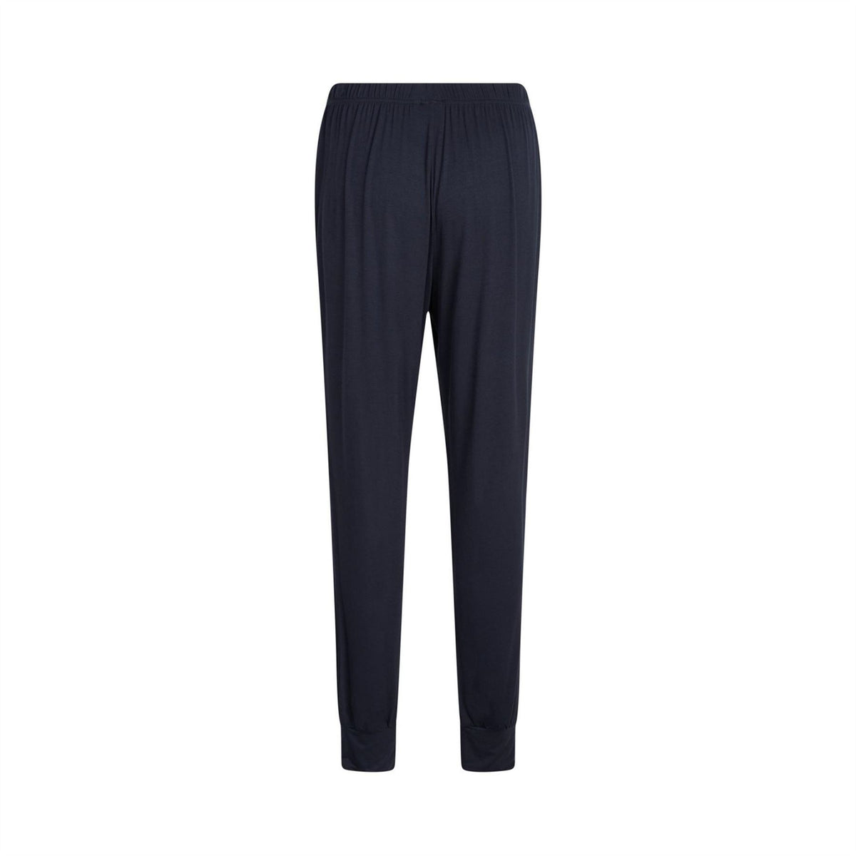 CCDK Johanne Pyjama Trousers