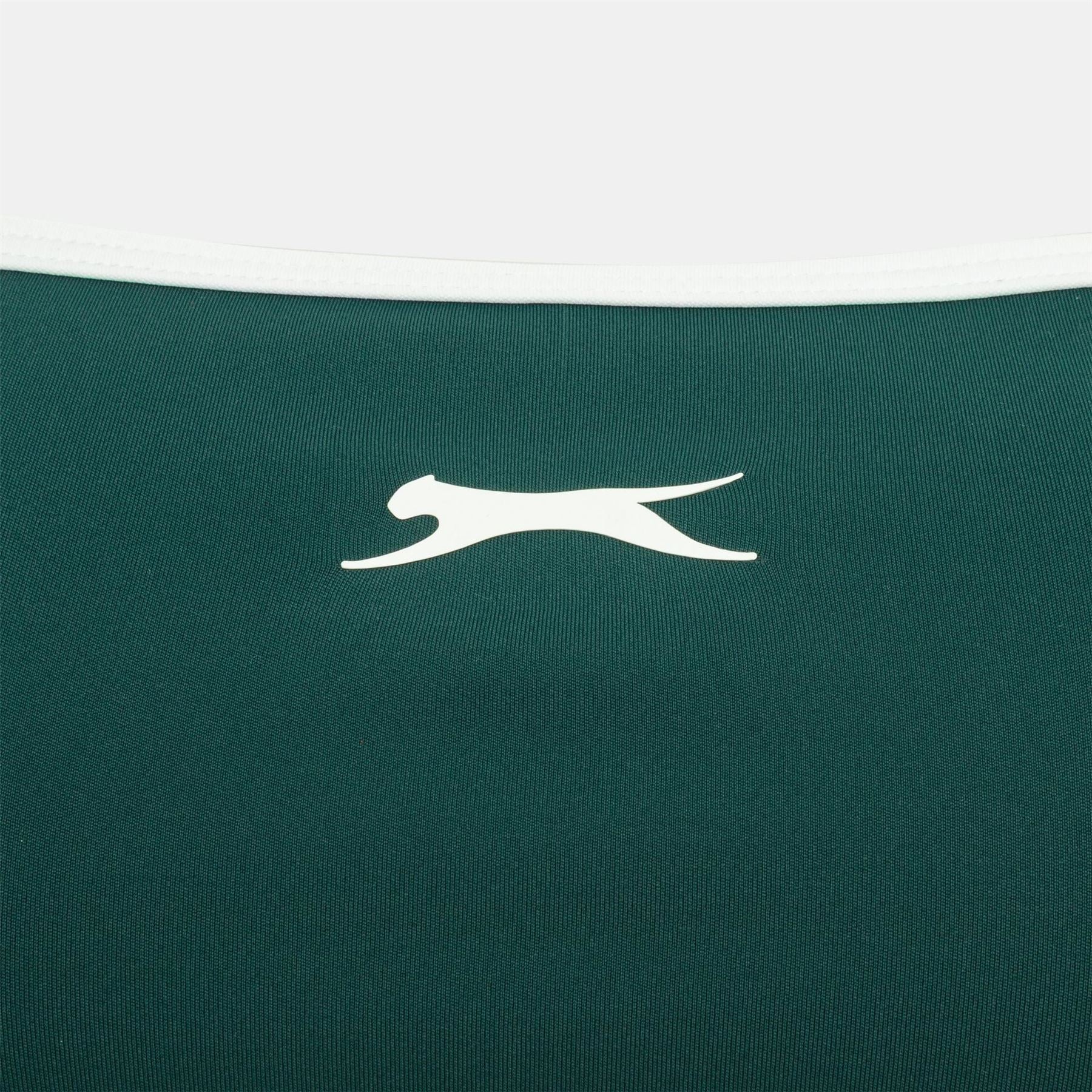 Slazenger Tr Bra