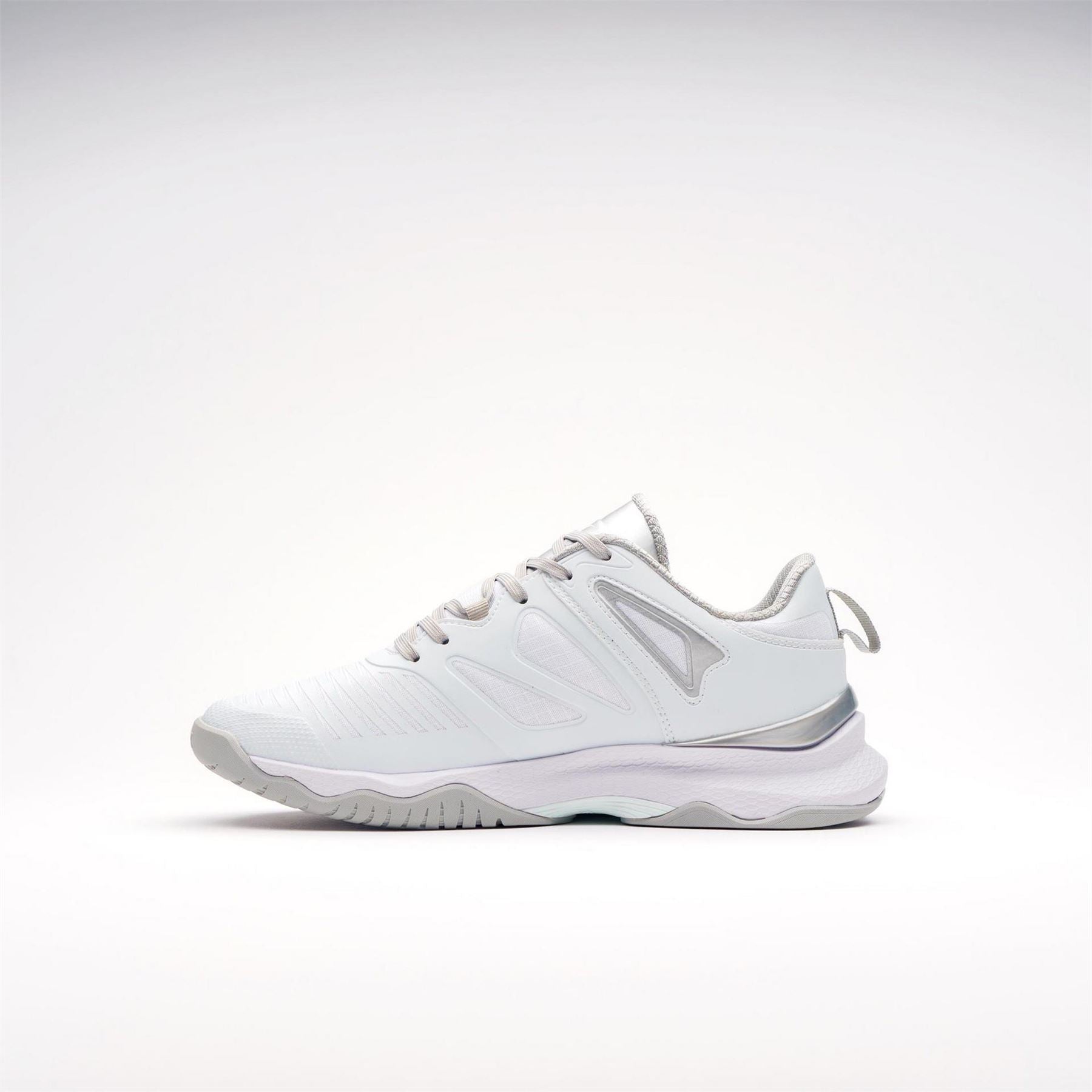 Gilbert Impact Round Toe Trainers