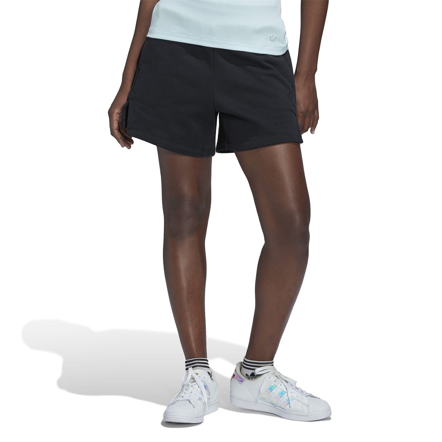adidas Originals Contem Shorts
