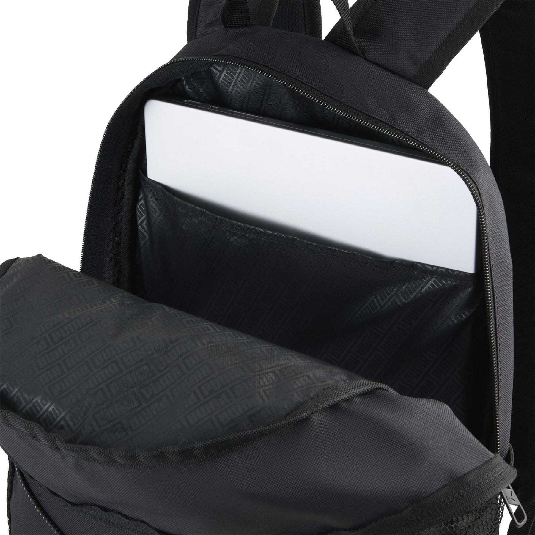 Puma Plus Backpack