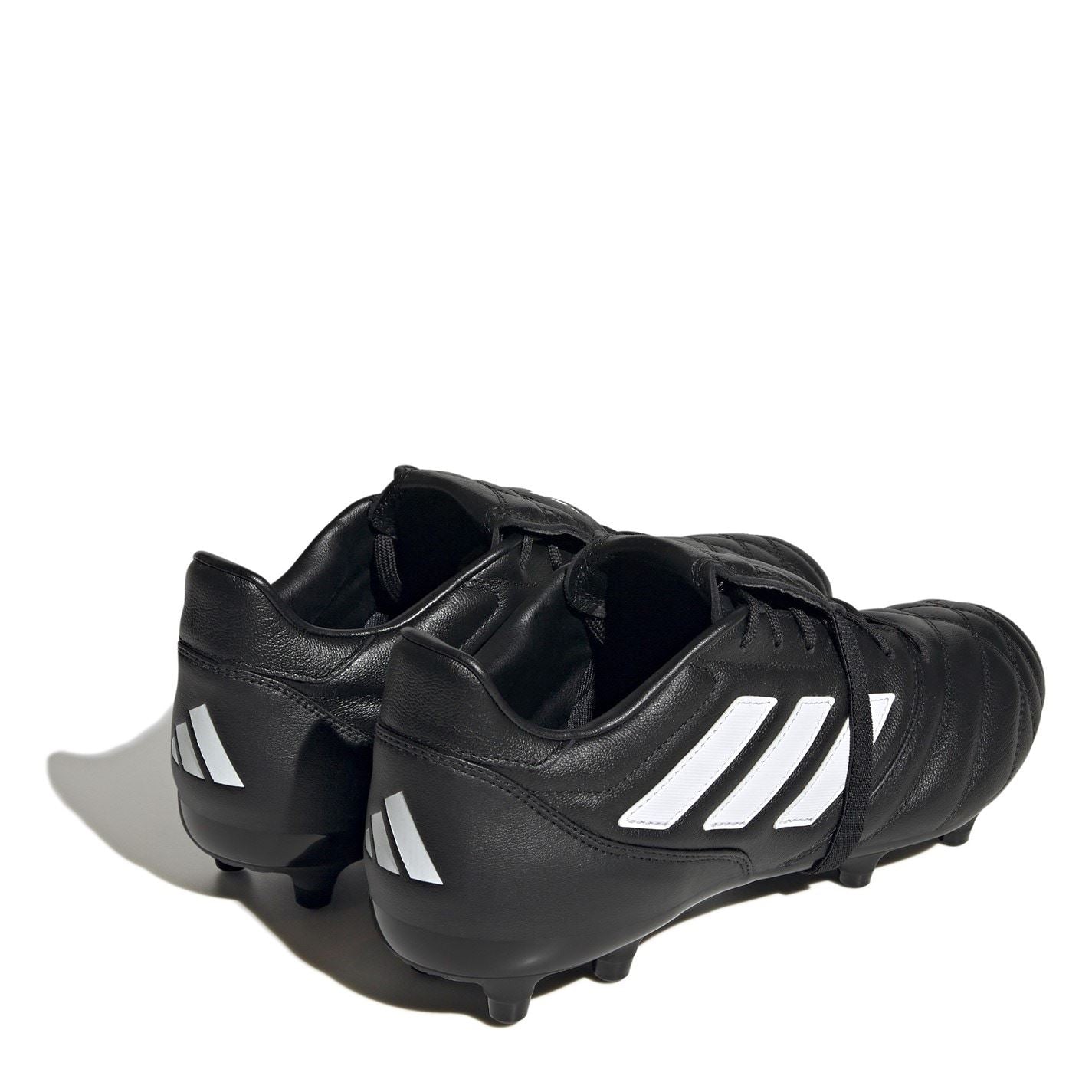 adidas Copa Gloro Fold Over Tongue Firm Ground Football Boots