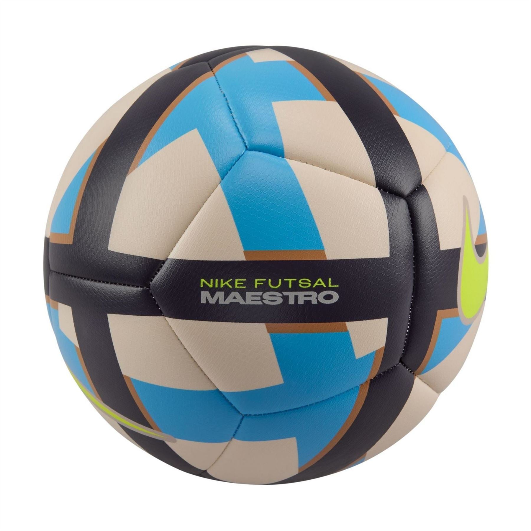 Nike Futsal Maestro Football Ball