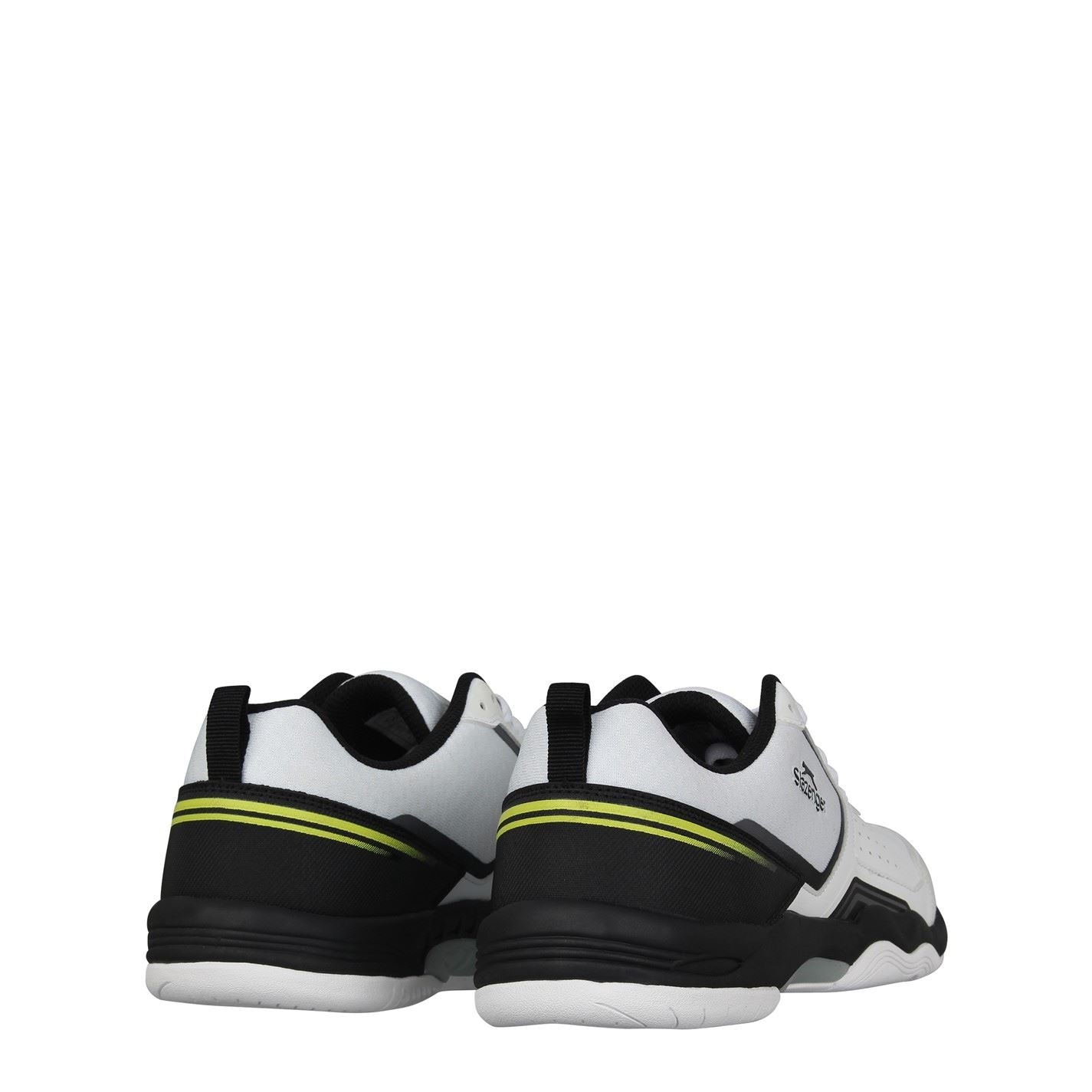 Slazenger Mens Drive Tennis Shoes
