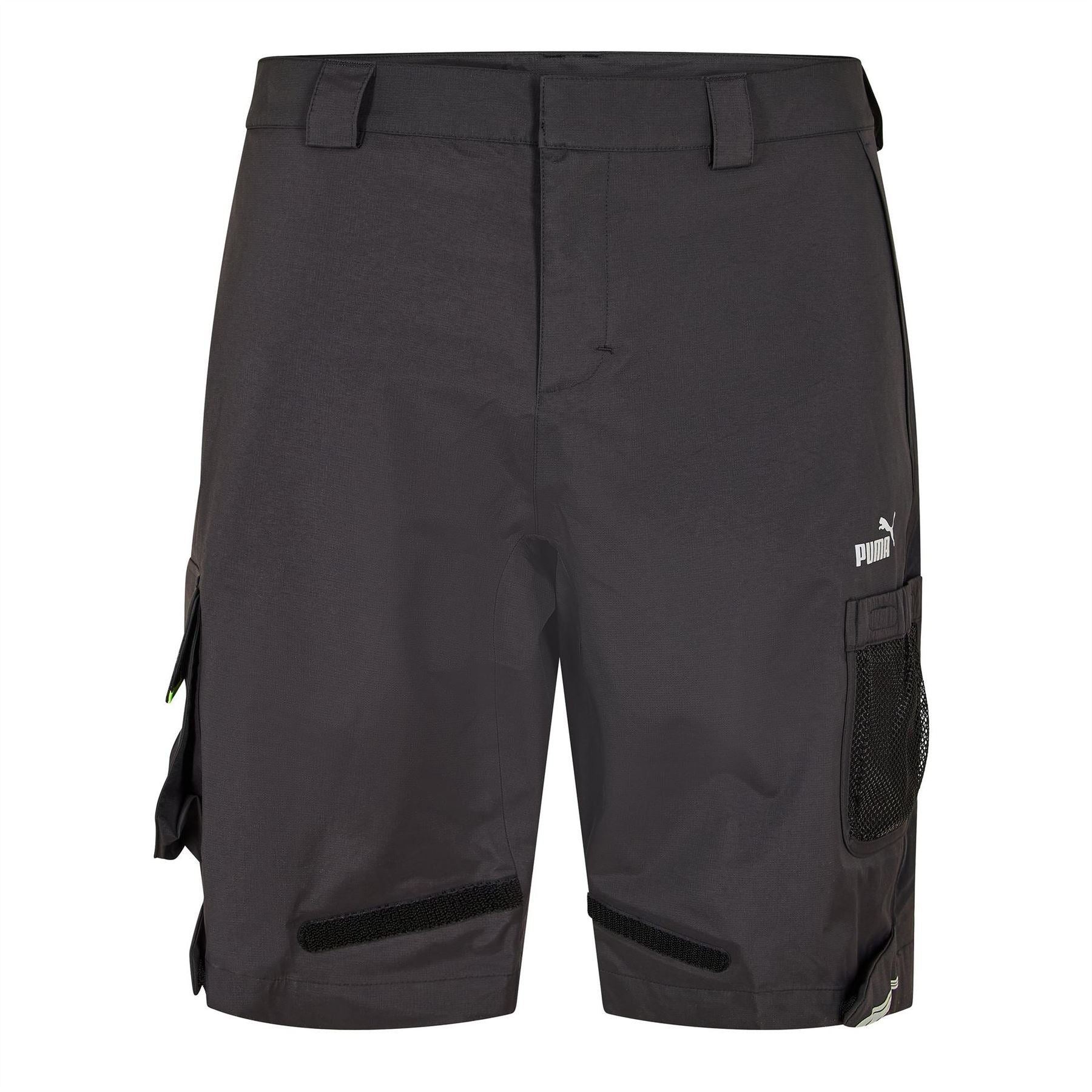 Puma Mens Sailing Shorts
