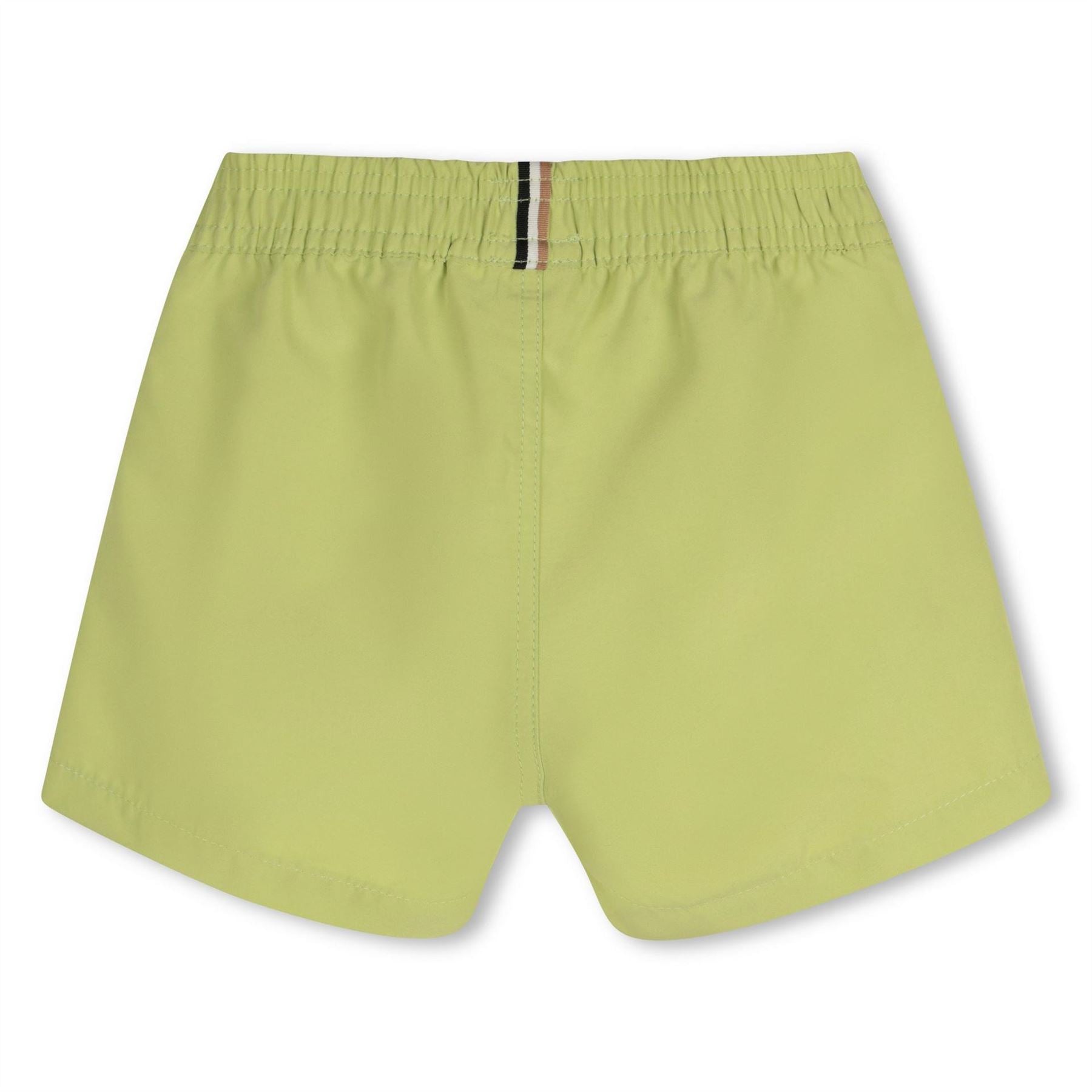 Boss Swim Shorts Infants
