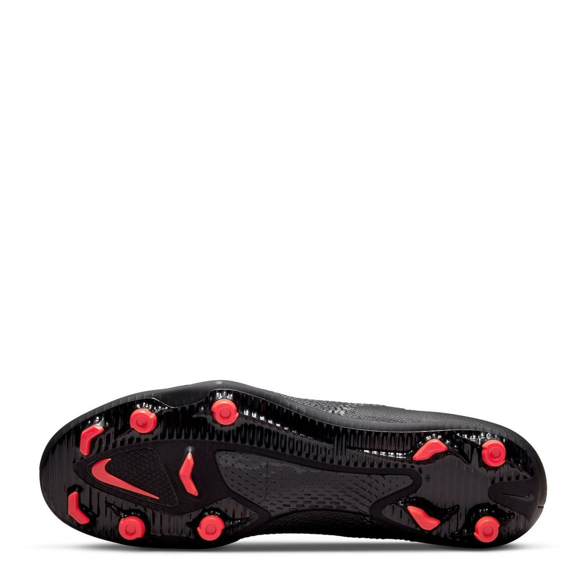 Nike Phantom Gt2 Clb