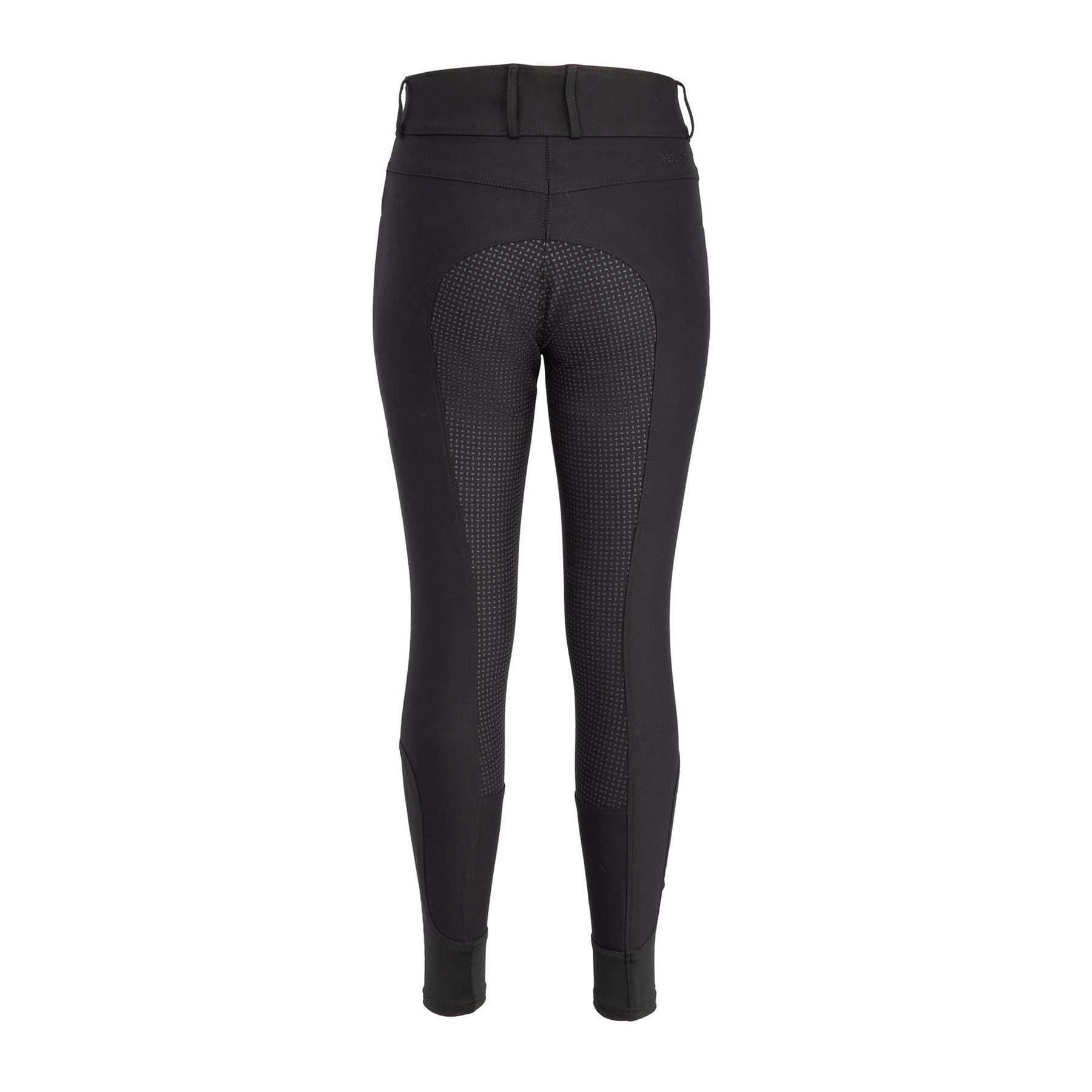 Requisite Pro Full Grip Breeches