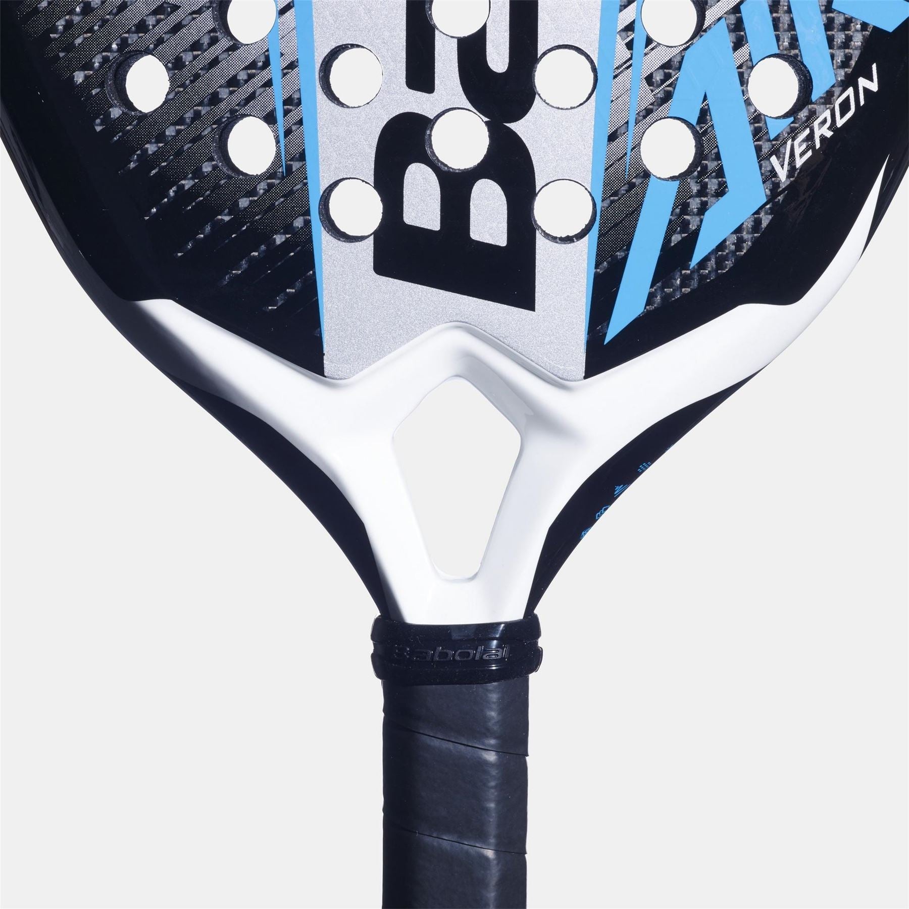 Babolat Air Veron 2.6 10
