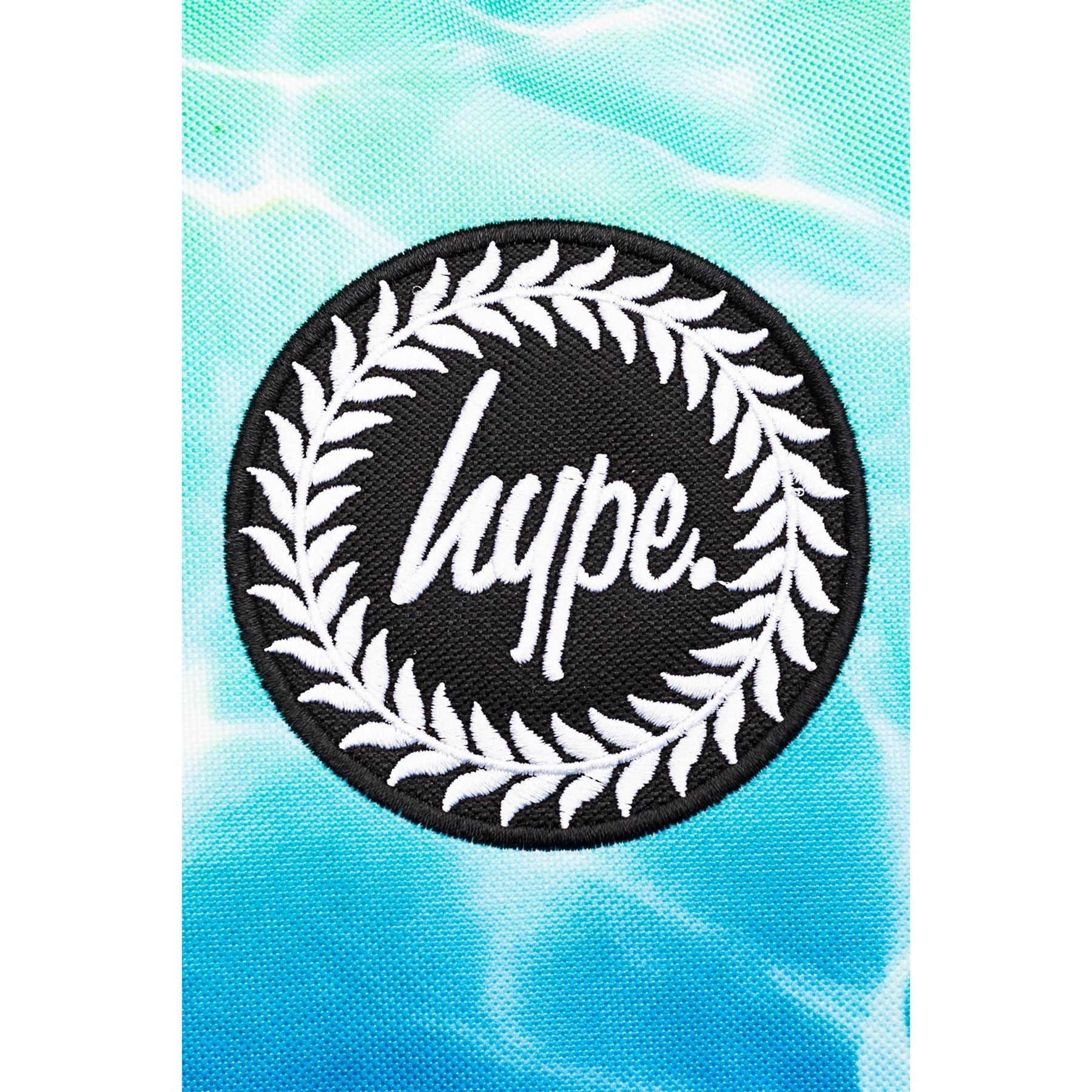 Hype Backpack