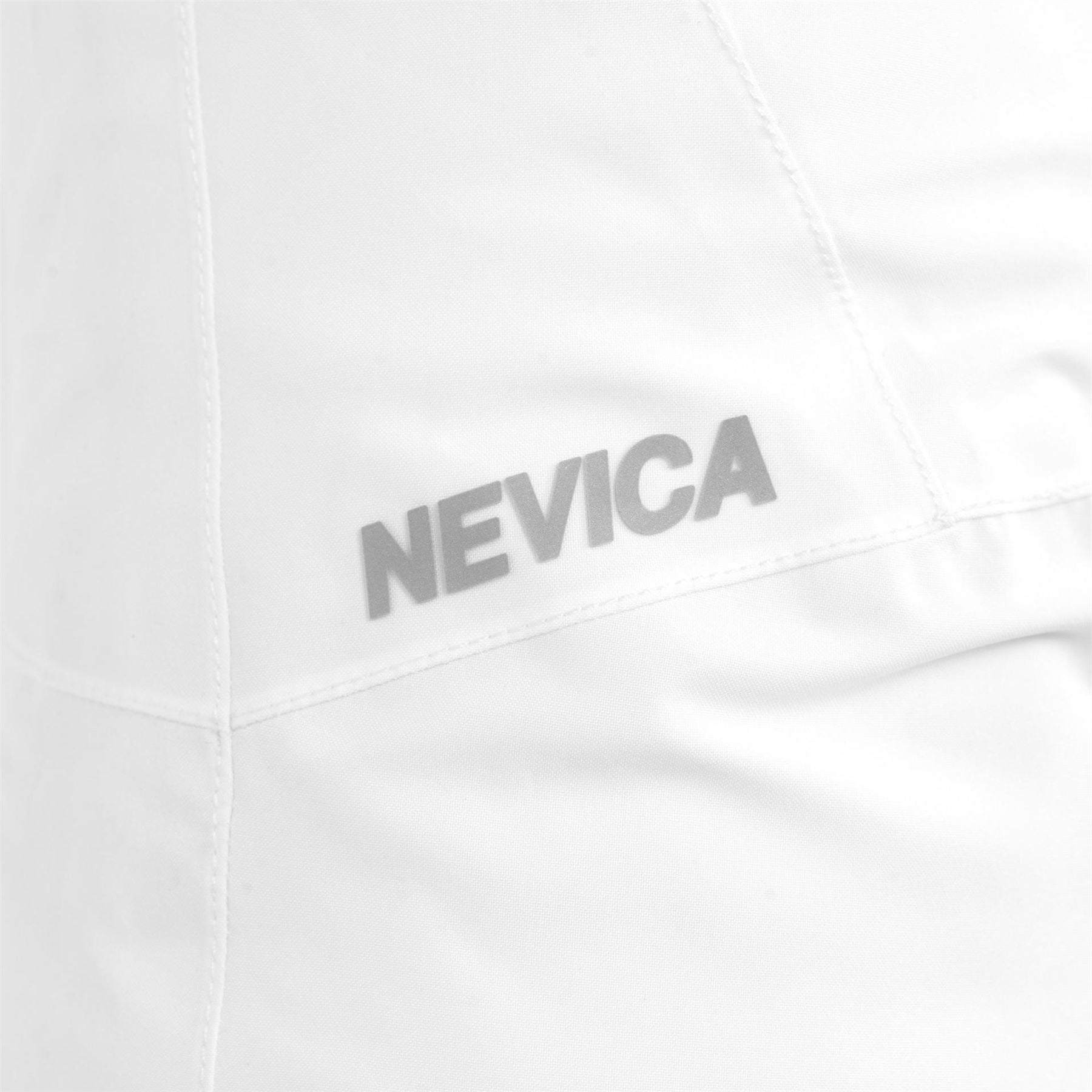 Nevica Meribel Waterproof High Waisted Ski Trousers