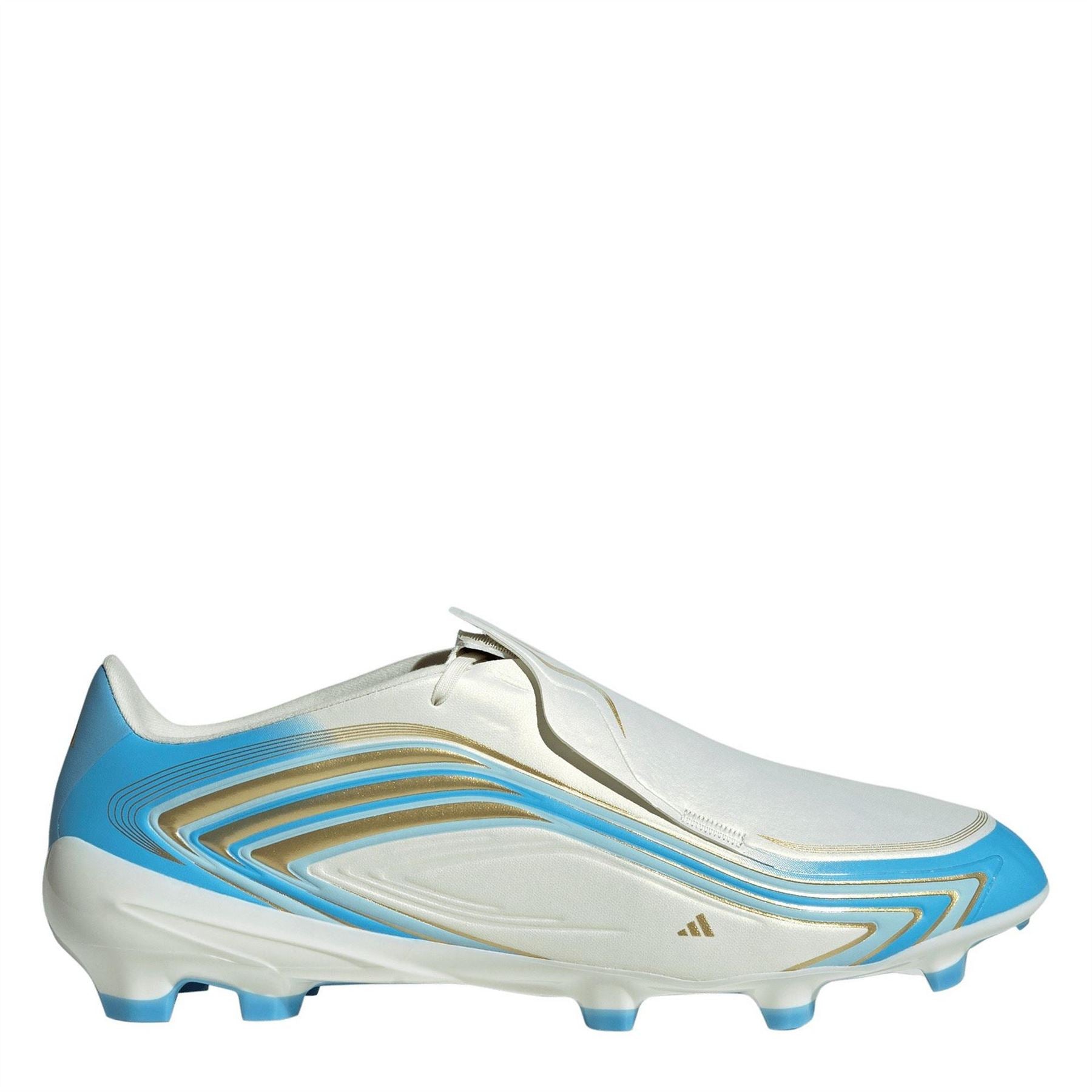 adidas F50 .3 Fg Sn72