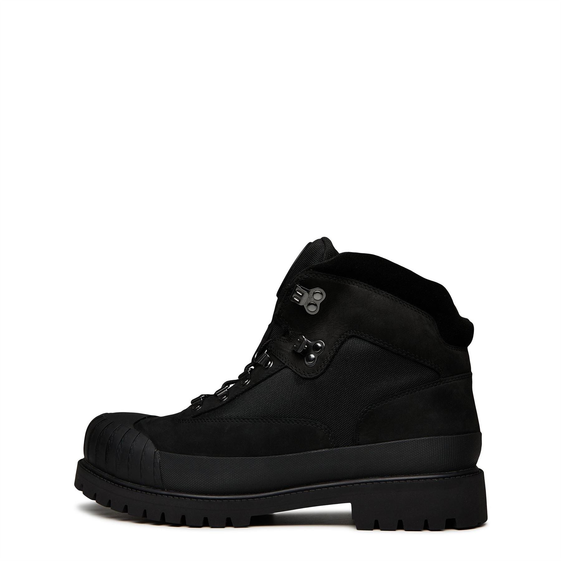 Timberland Timberland Heritage Chukka Boots