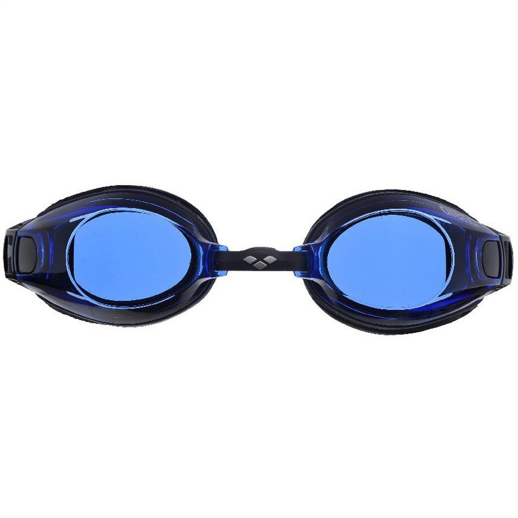 Arena Goggles Zoom Neoprene