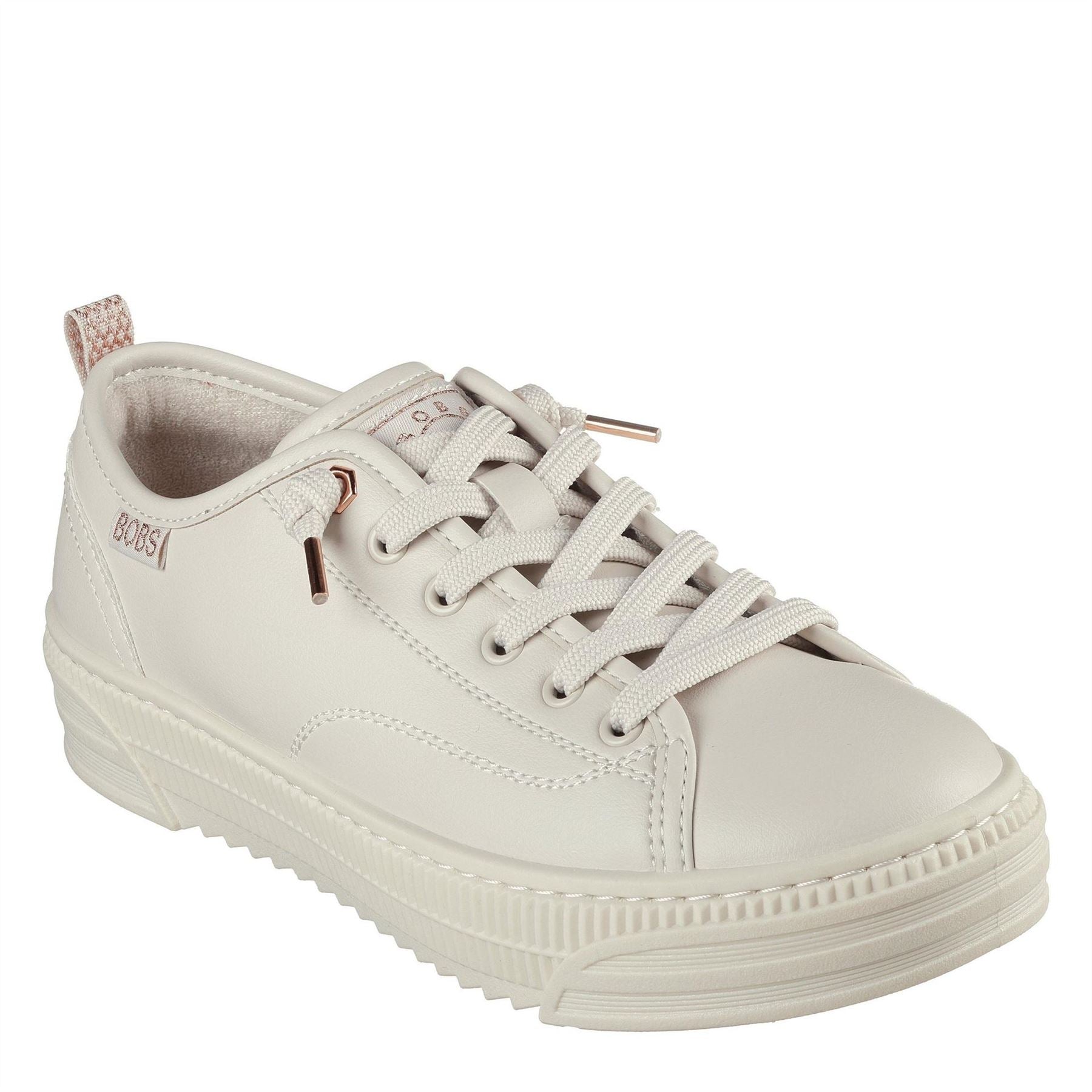 Skechers Low Top Trainers