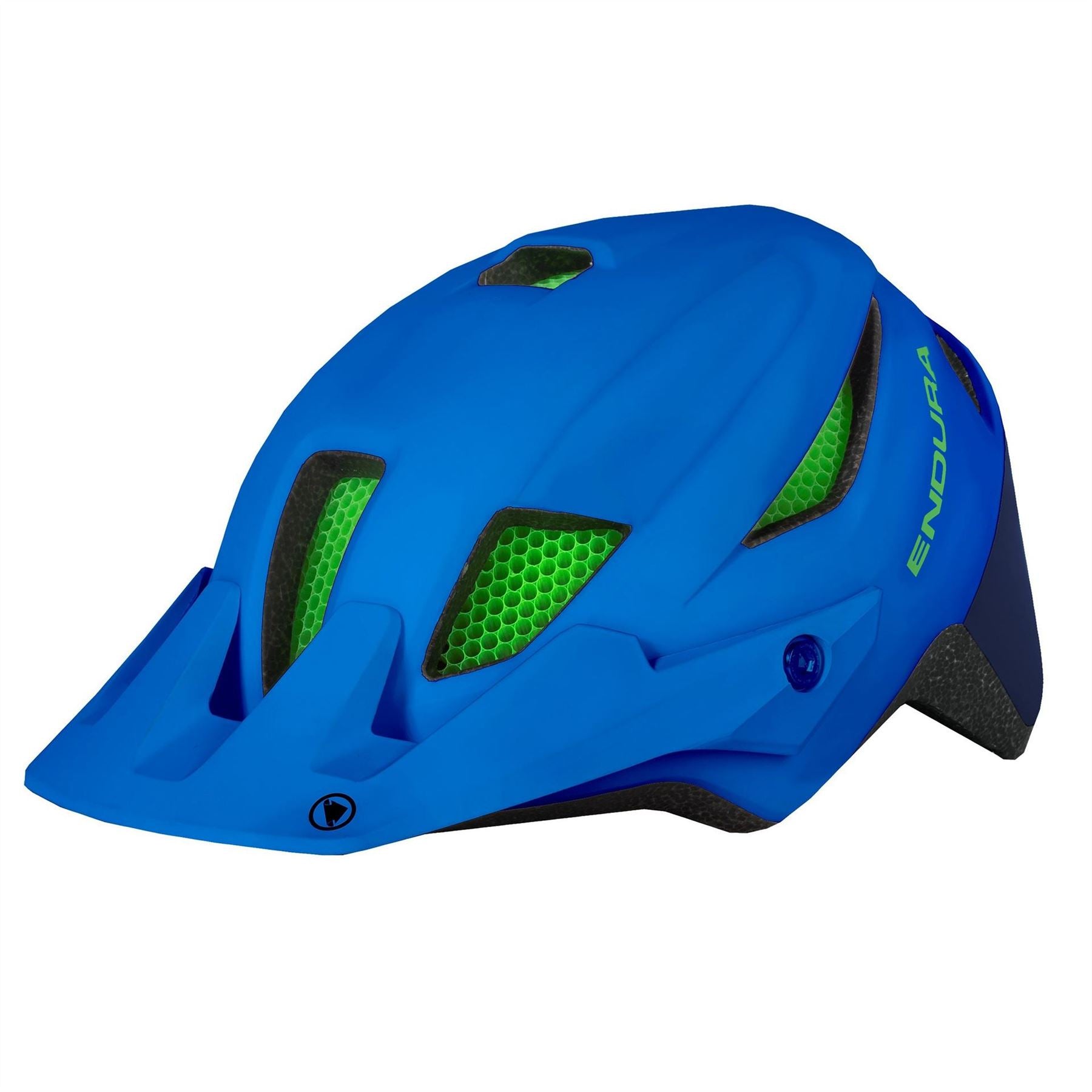 Endura Mt500 Mtb Helmet Kids