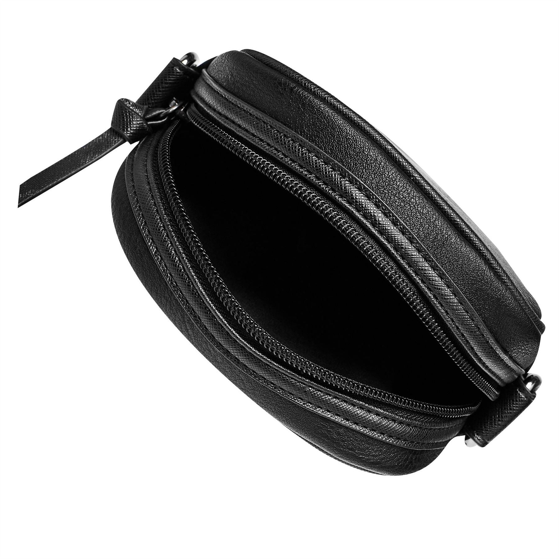 Ted Baker Baker Evver Flight Bag Mens
