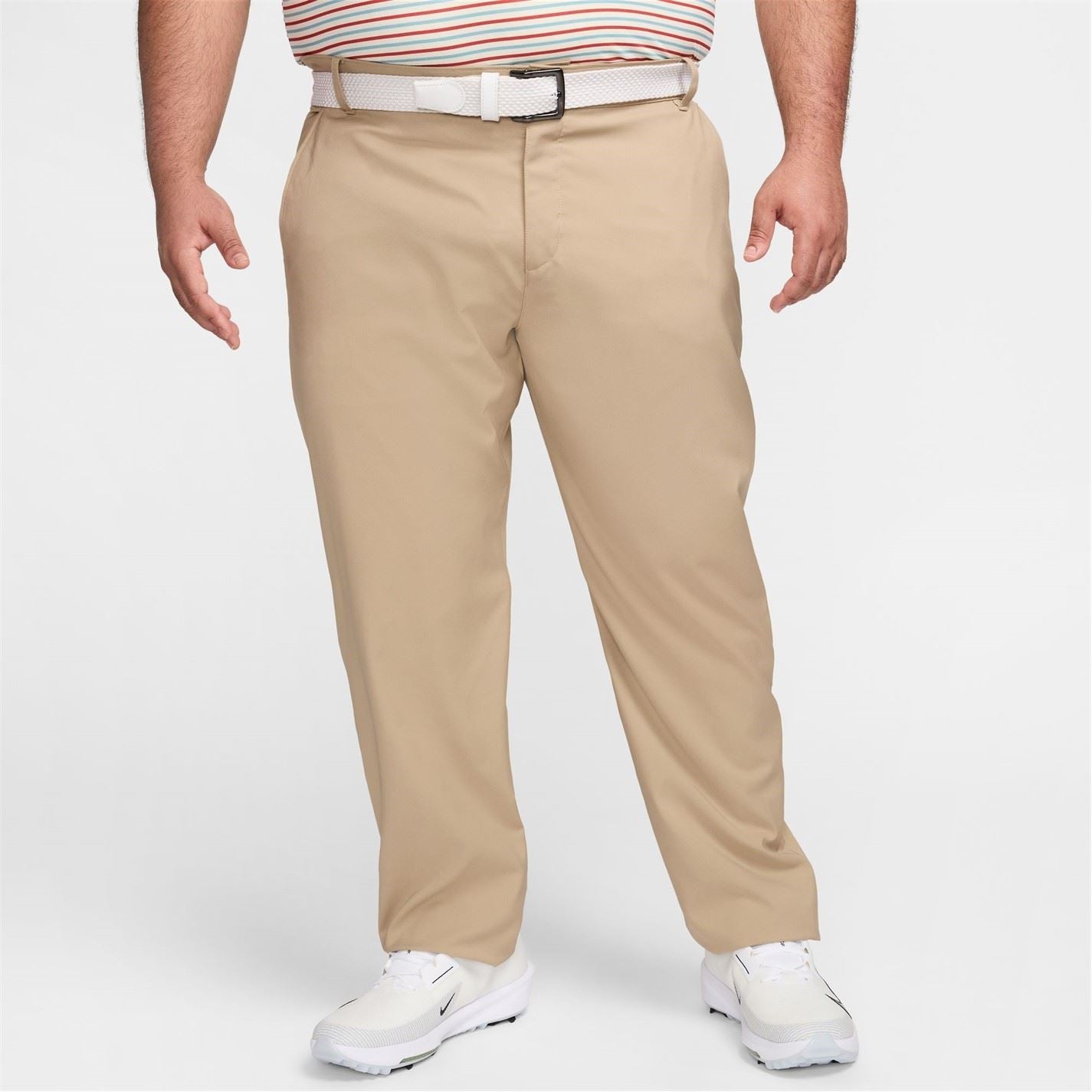 Nike Mens Dri Fit Victory Golf Pants