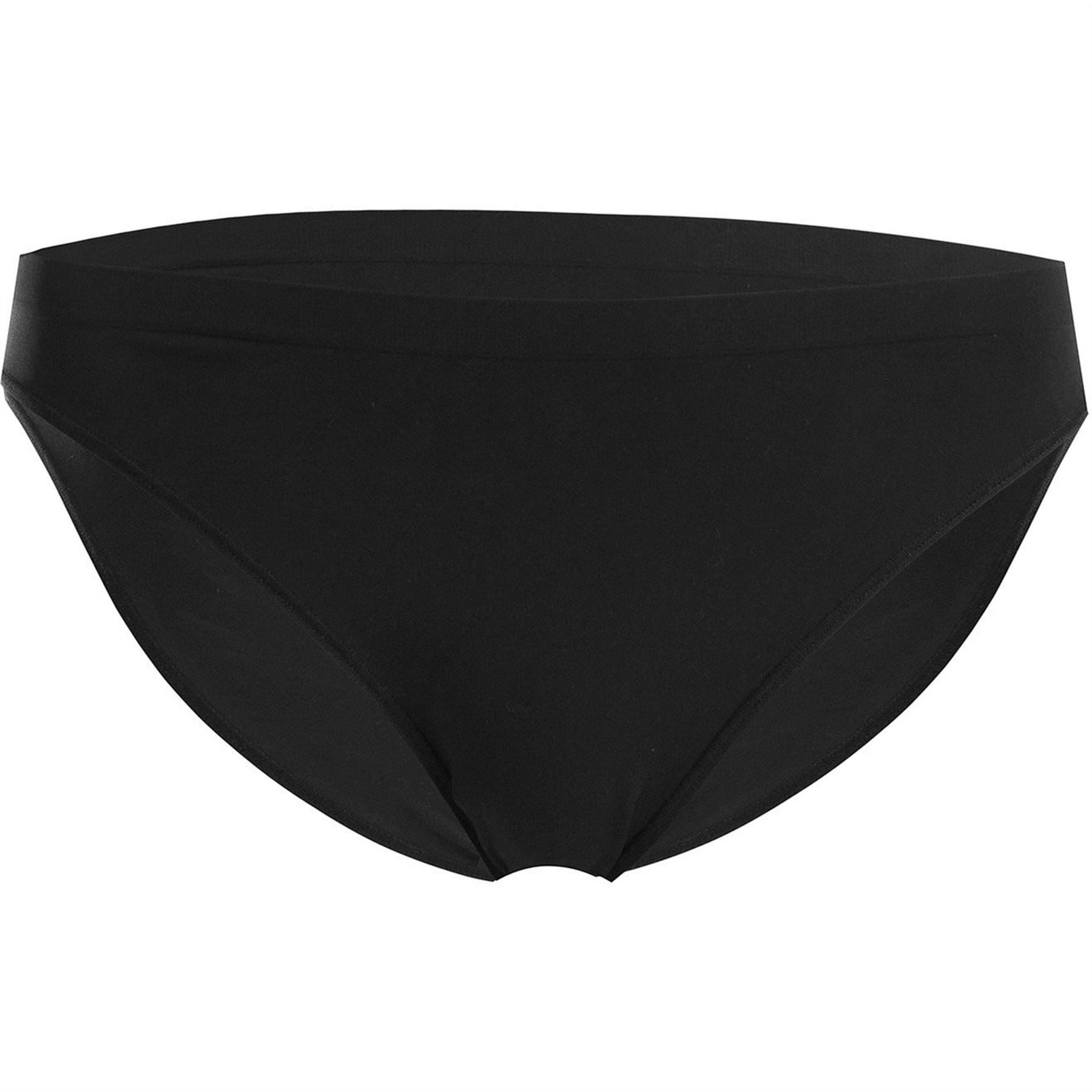 Wolford Individual Seamless Bikini Brief (2pk)