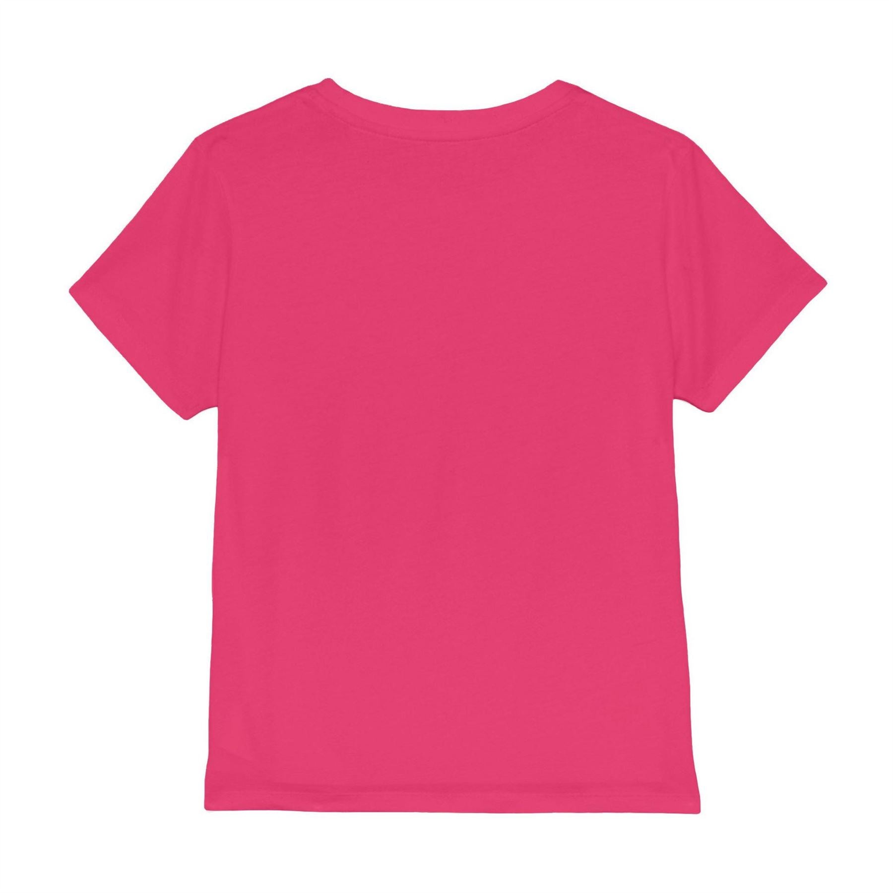 Disney Inside Out Tee