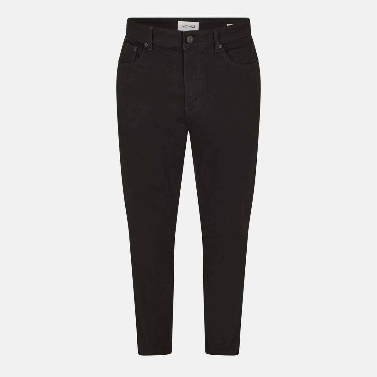 Jack Wills Slim Jeans