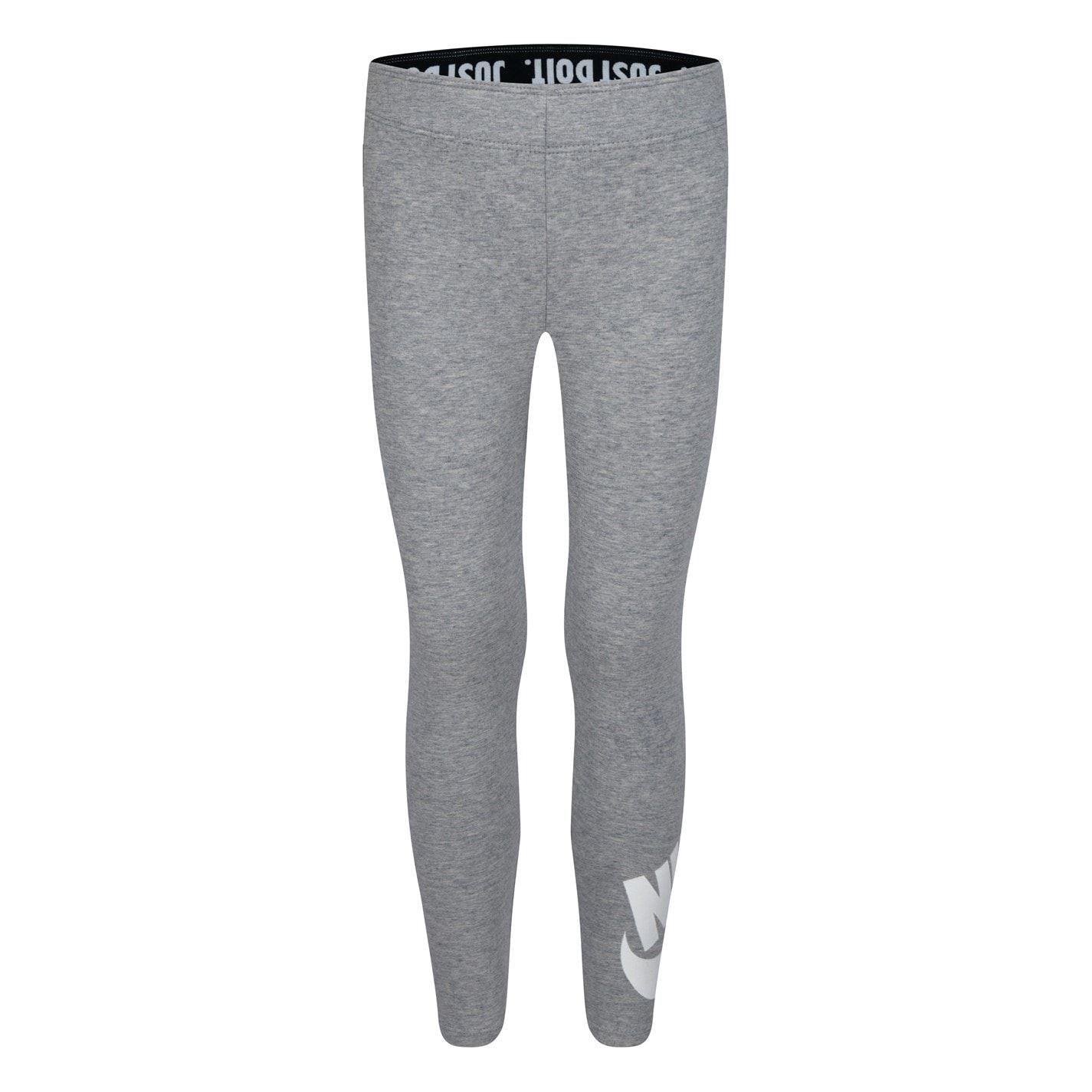 Nike Las Legging Ig13
