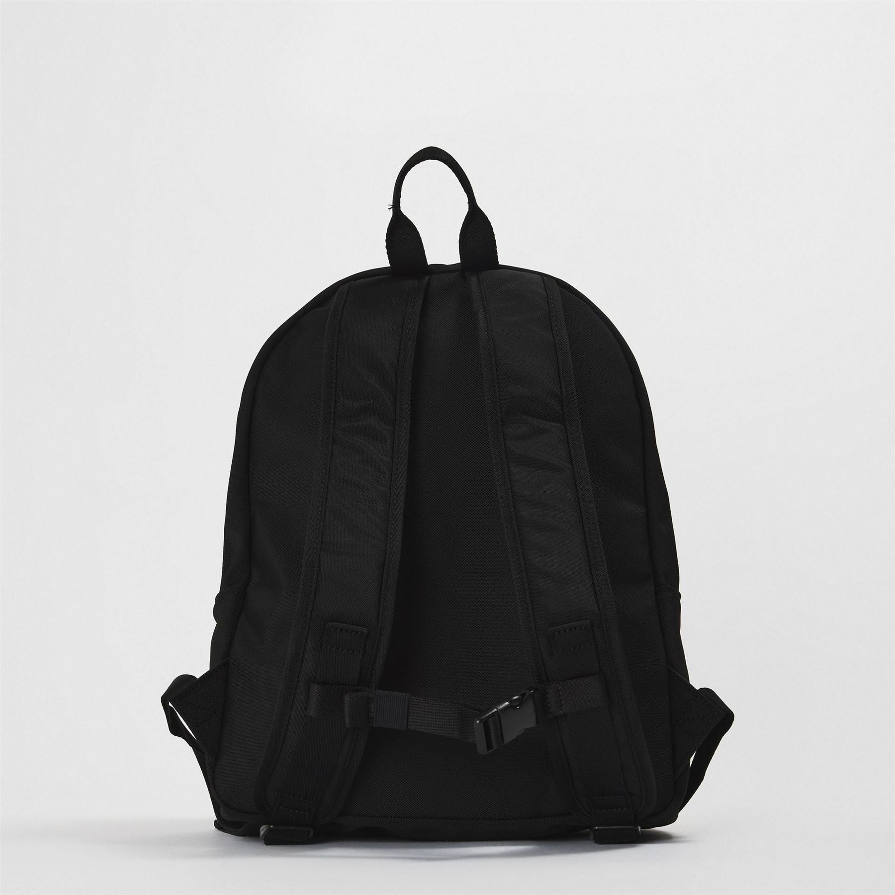 Tommy Hilfiger Backpack Juniors