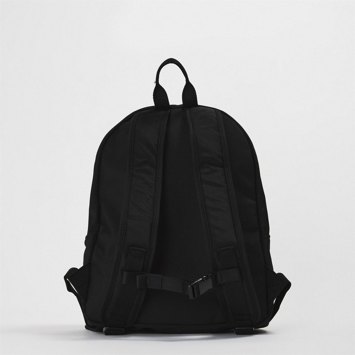 Tommy Hilfiger Backpack Juniors