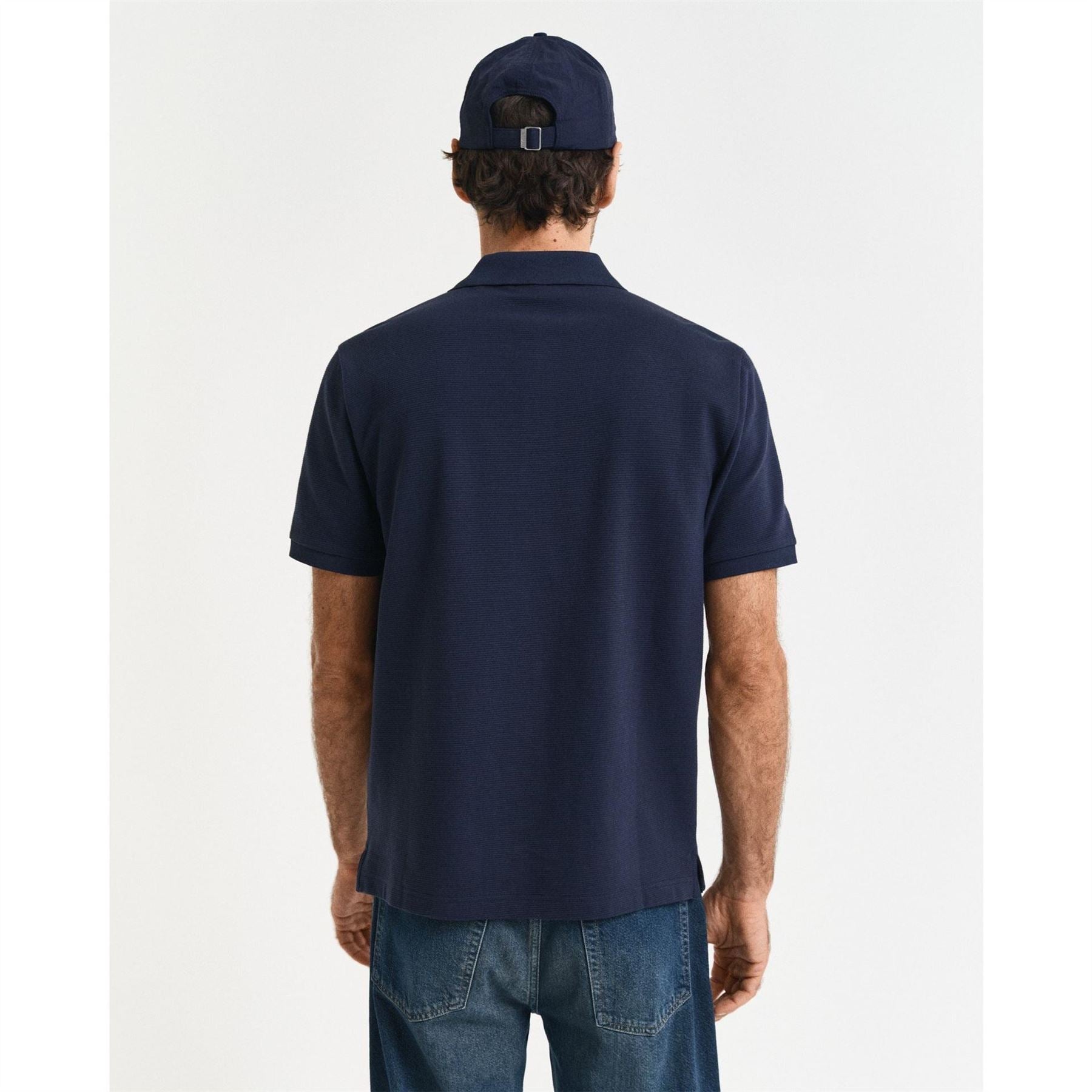 Gant Polo Shirt