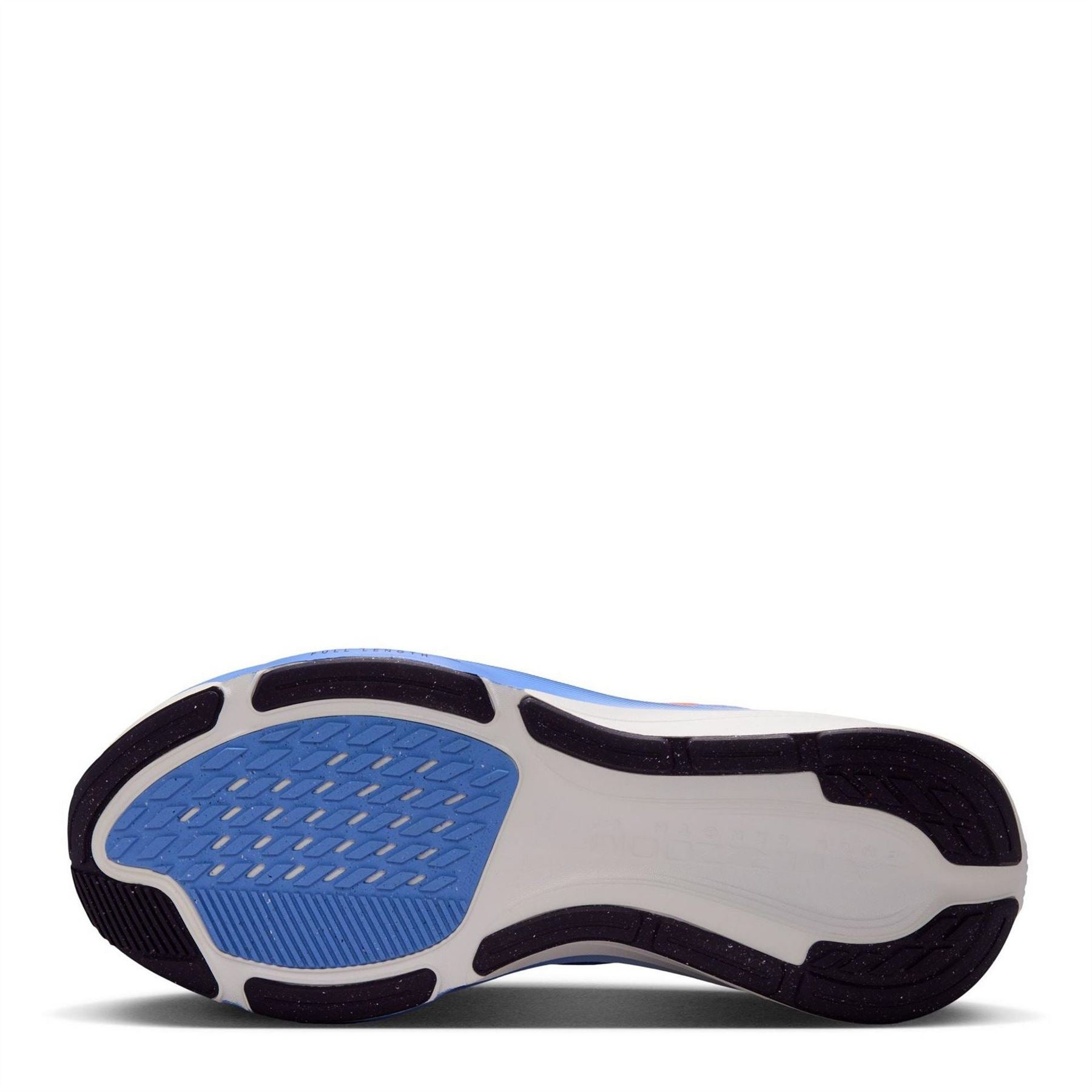 Nike Pegasus 42 Ld71