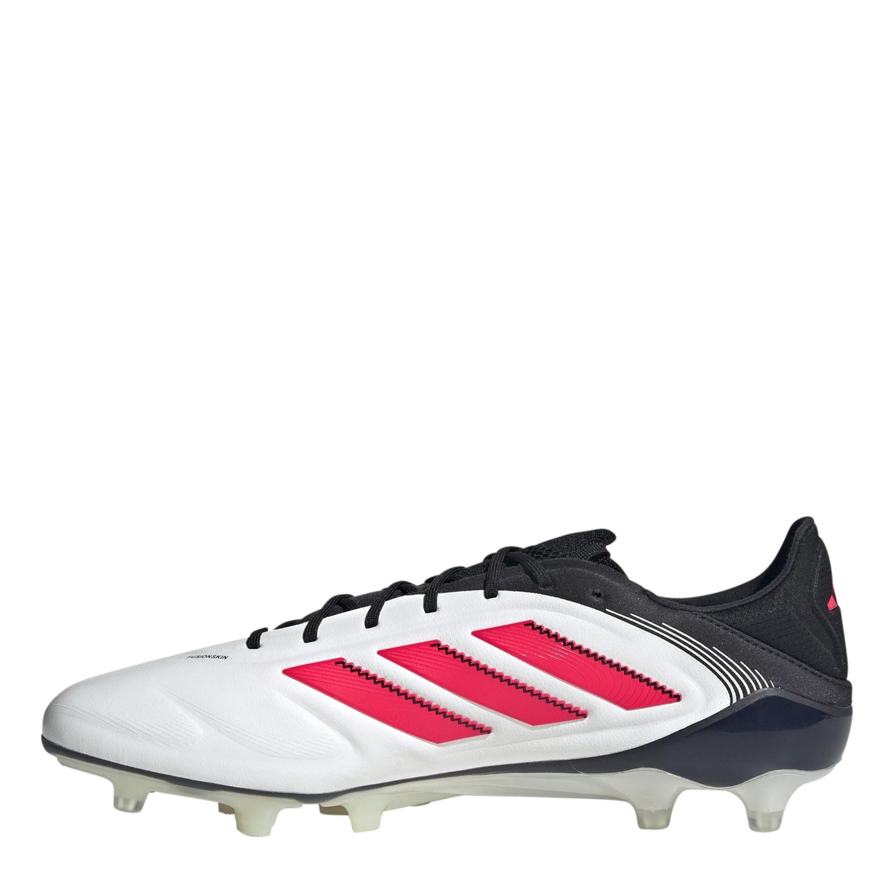 adidas Copa P3 Elite Astro Turf Football Boots