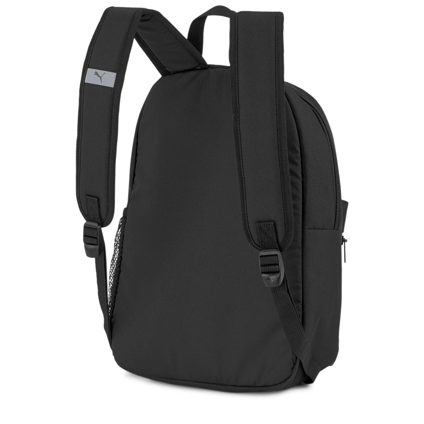Puma Phase Mini Backpack Junior