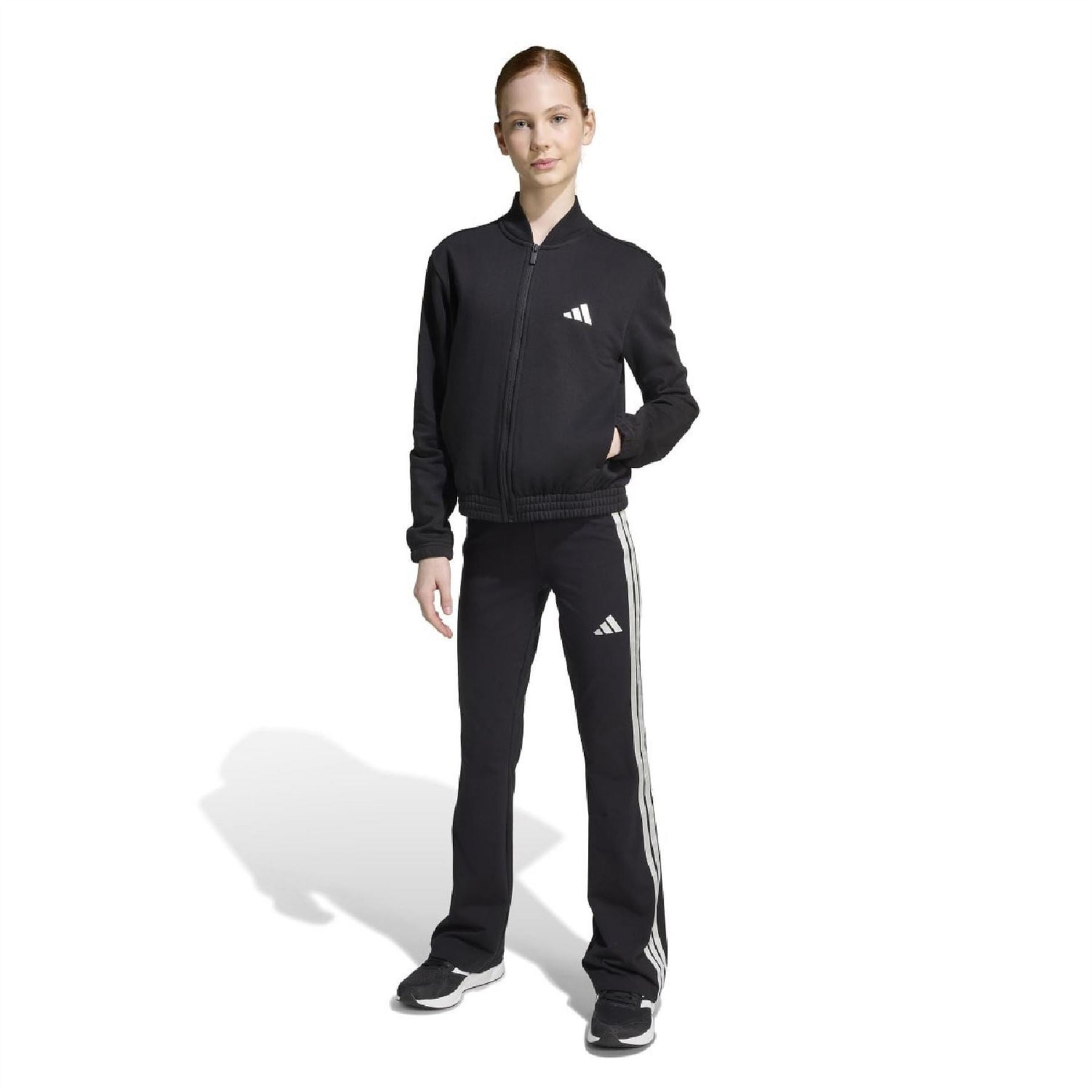 adidas Juniors Glam Jn64