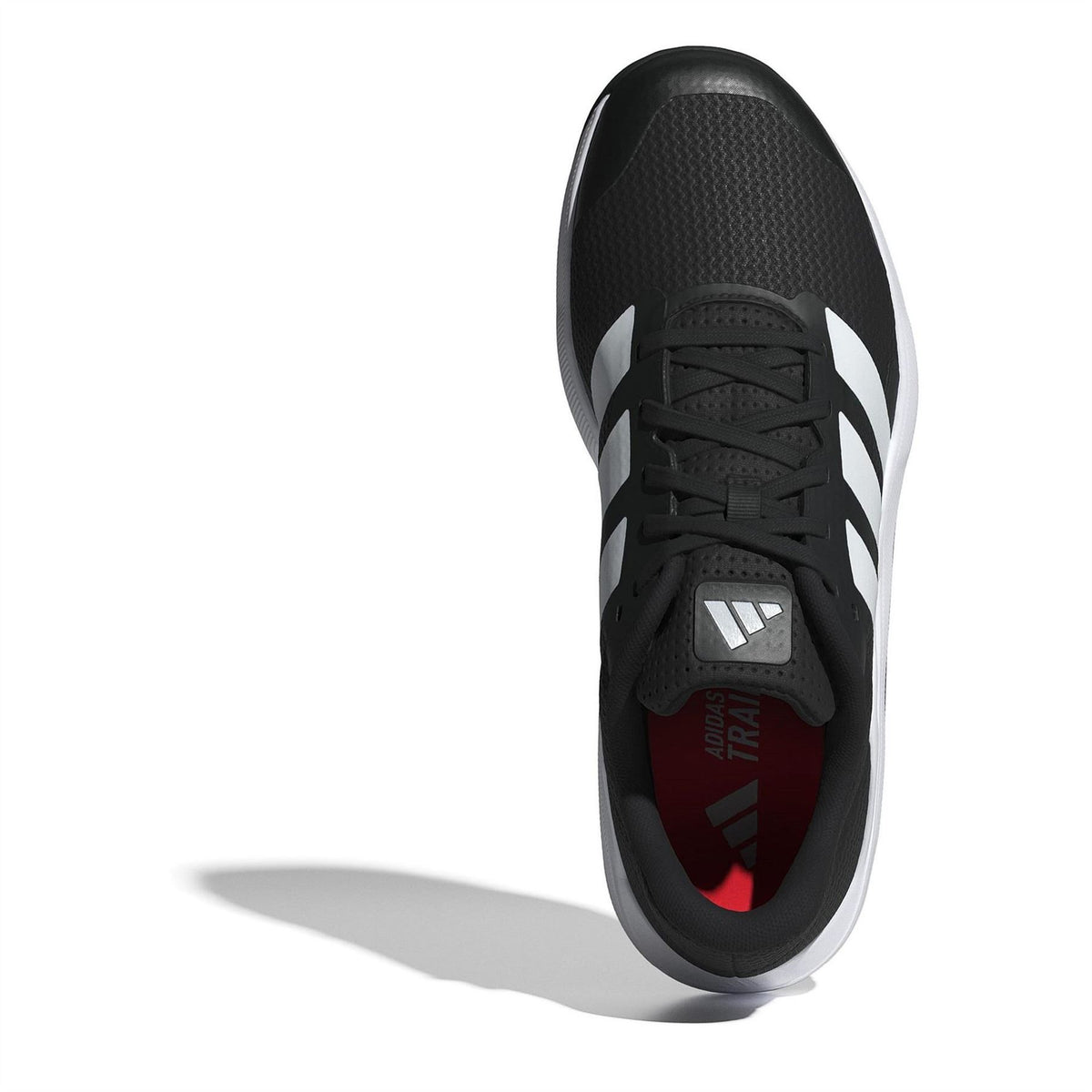 adidas Dropset  Base Sn54