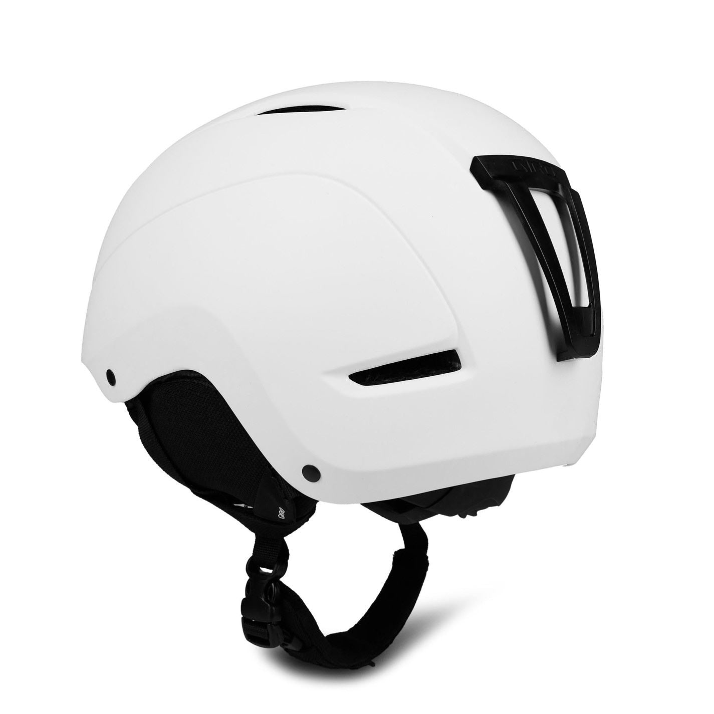 Giro Ski Helmet