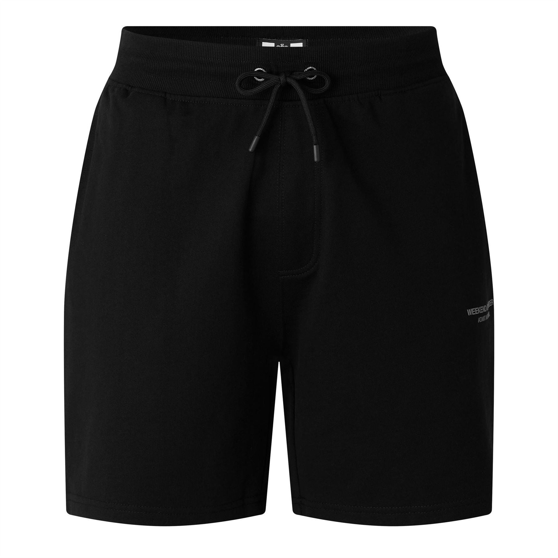 Weekend Offender Cascade Cotn