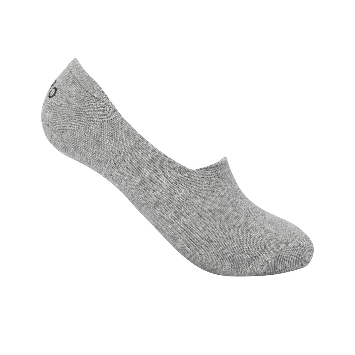 USA Pro Pop Socks Ladies