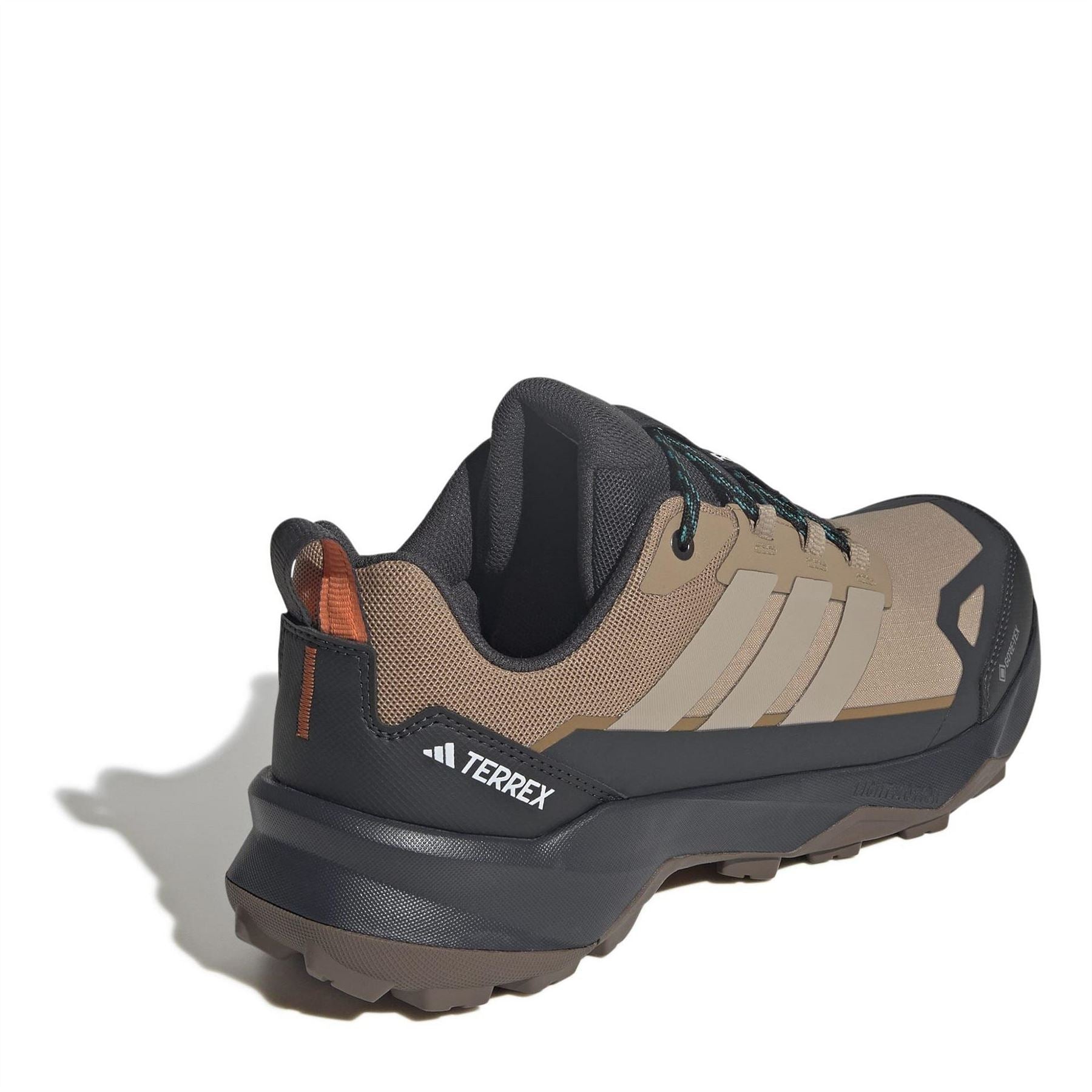 adidas Mens Terrex Skychaser Ax5 Gore Tex Hiking Shoes