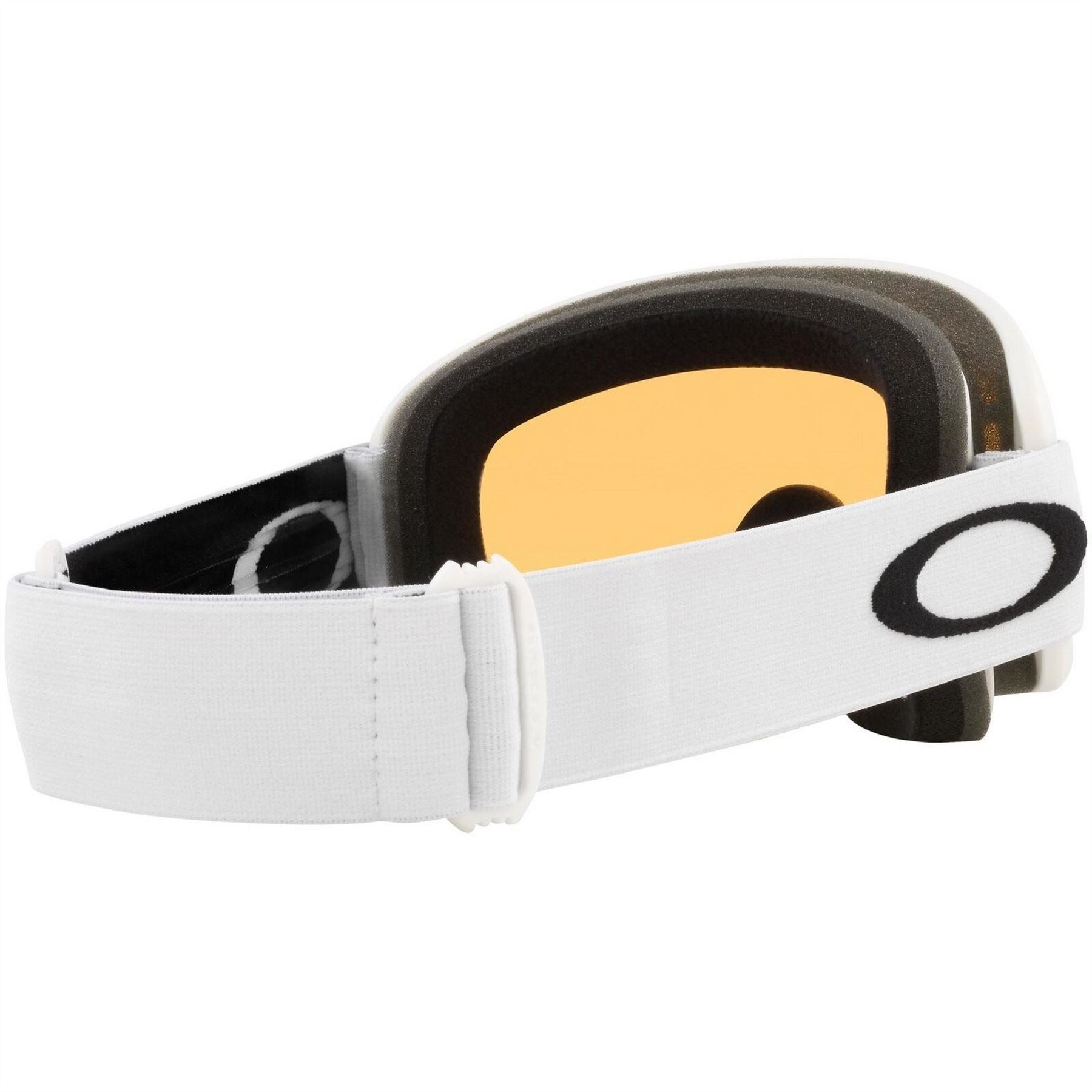 Oakley Oframe Pro Gogg 71