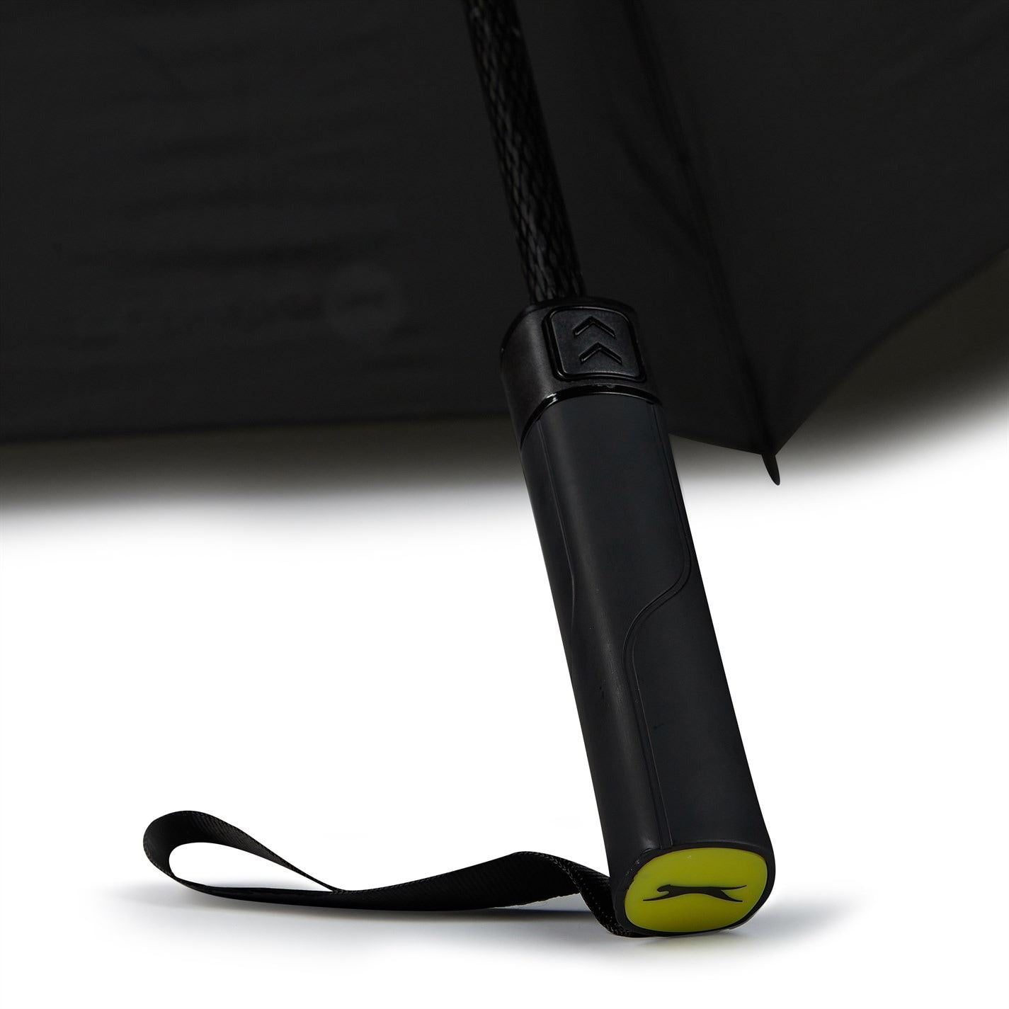 Slazenger Double Canopy Umbrella