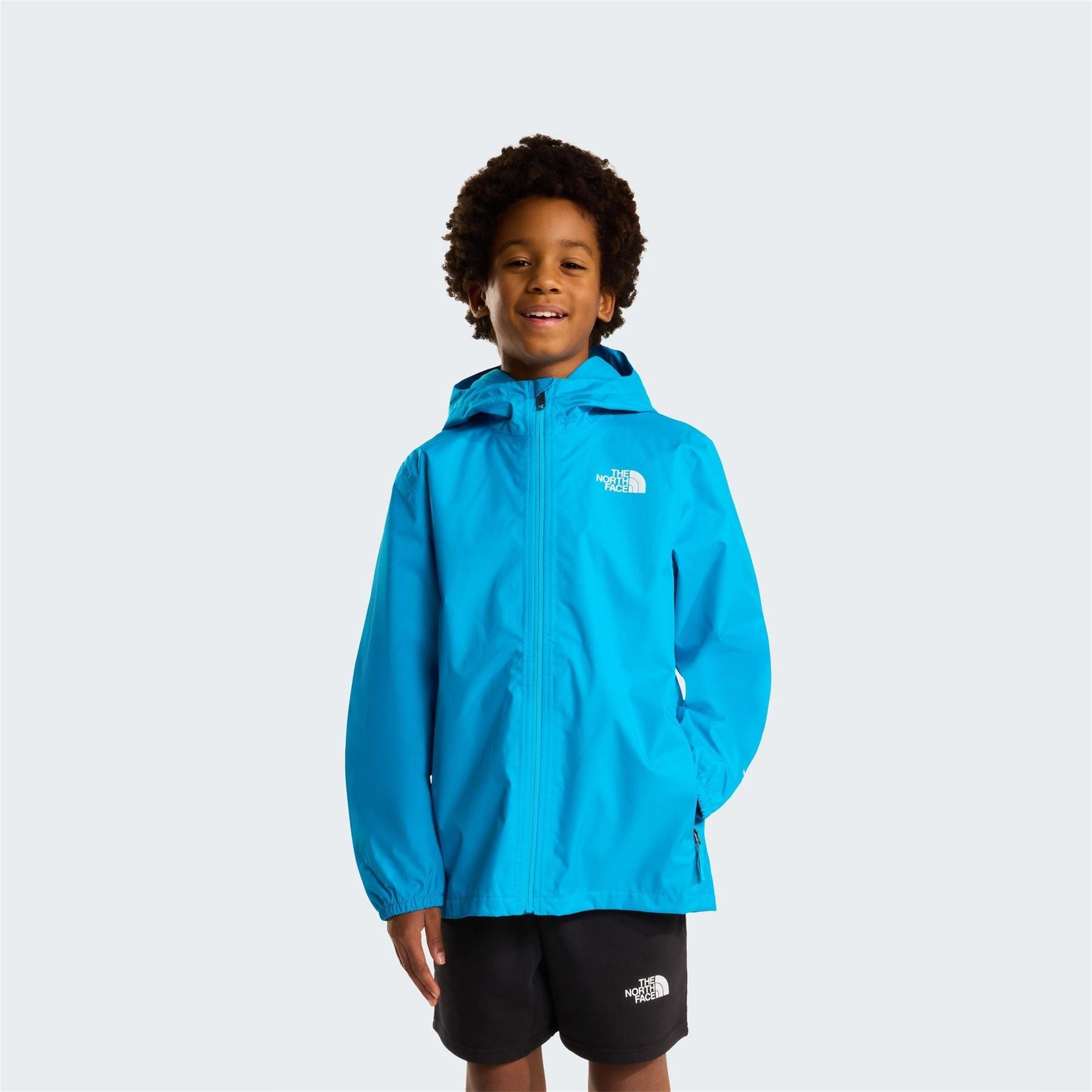 The North Face Jacket Juniors