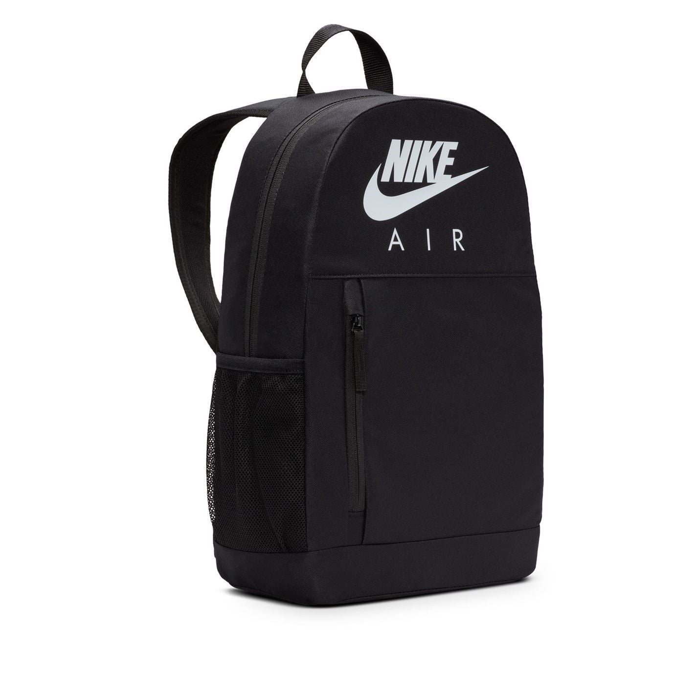Nike Elemental Kids Backpack (20l) Unisex Kids